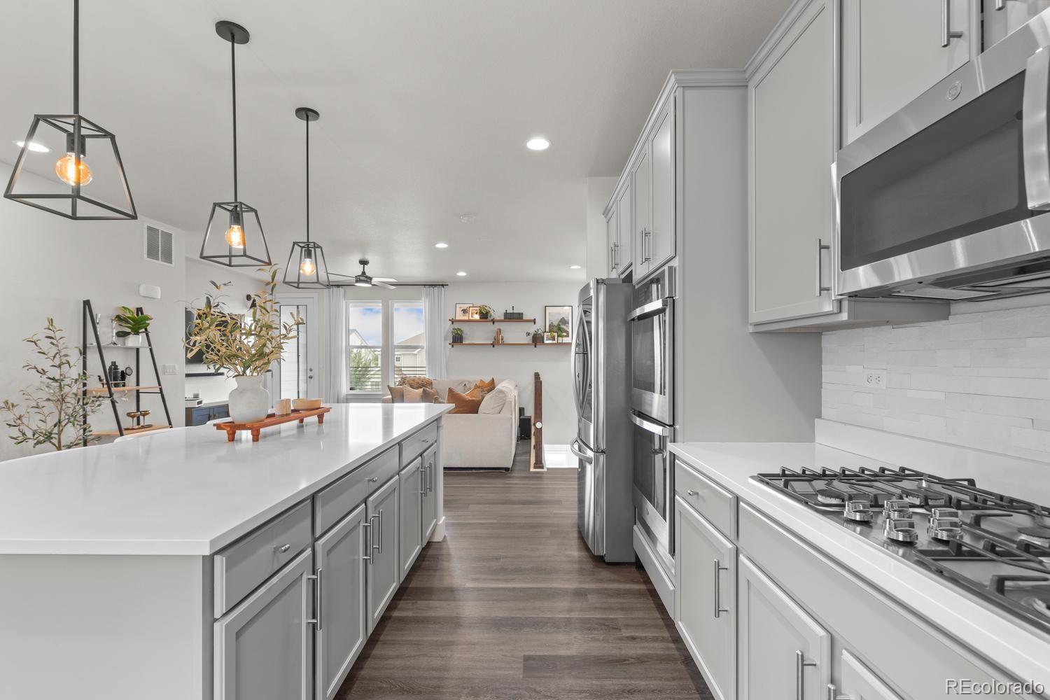 MLS Image #20 for 20919 e quincy drive,aurora, Colorado