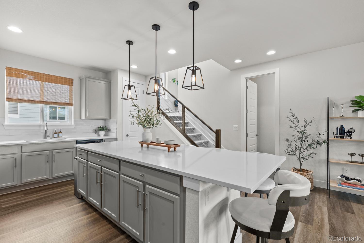 MLS Image #21 for 20919 e quincy drive,aurora, Colorado