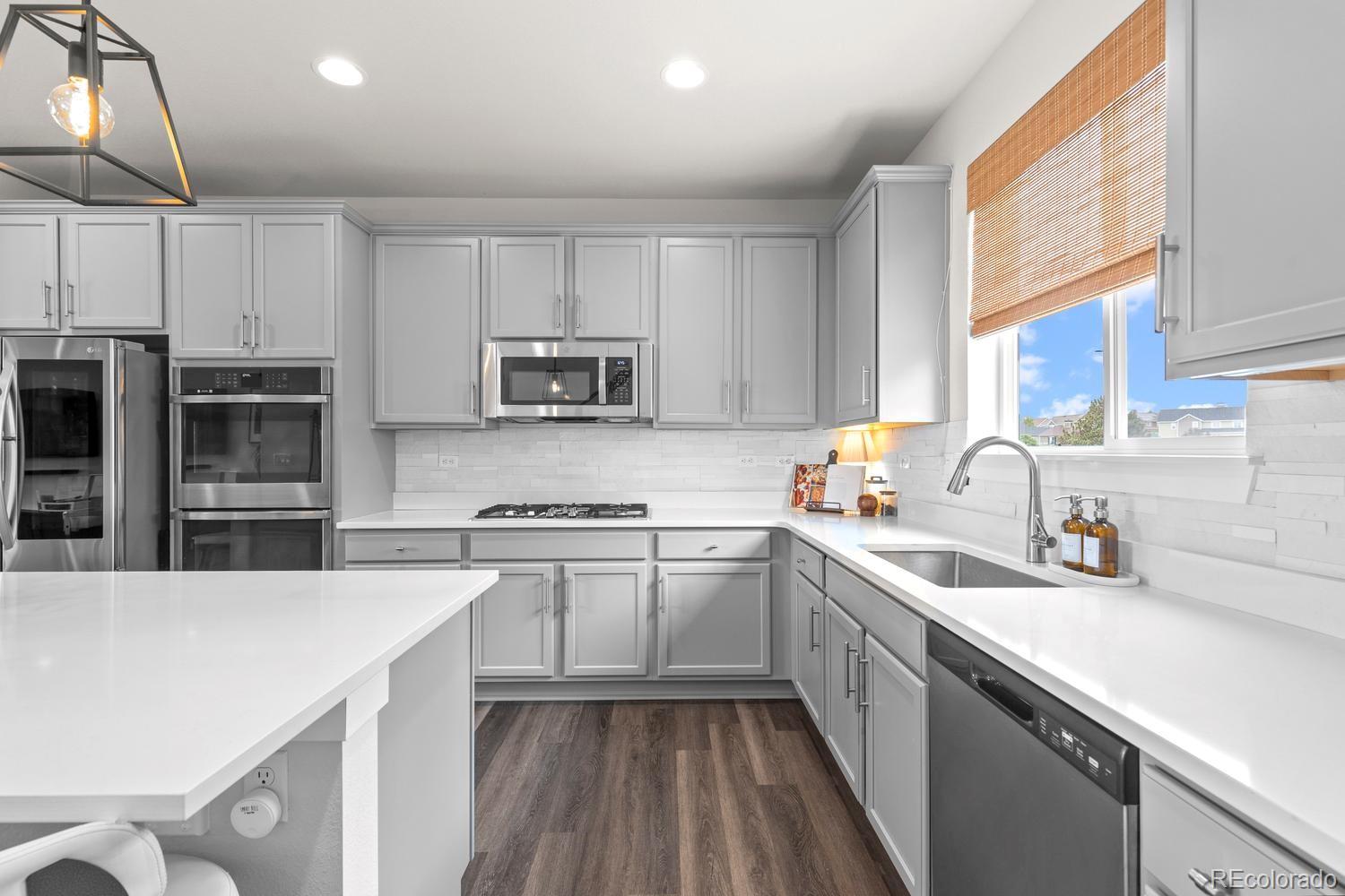 MLS Image #22 for 20919 e quincy drive,aurora, Colorado
