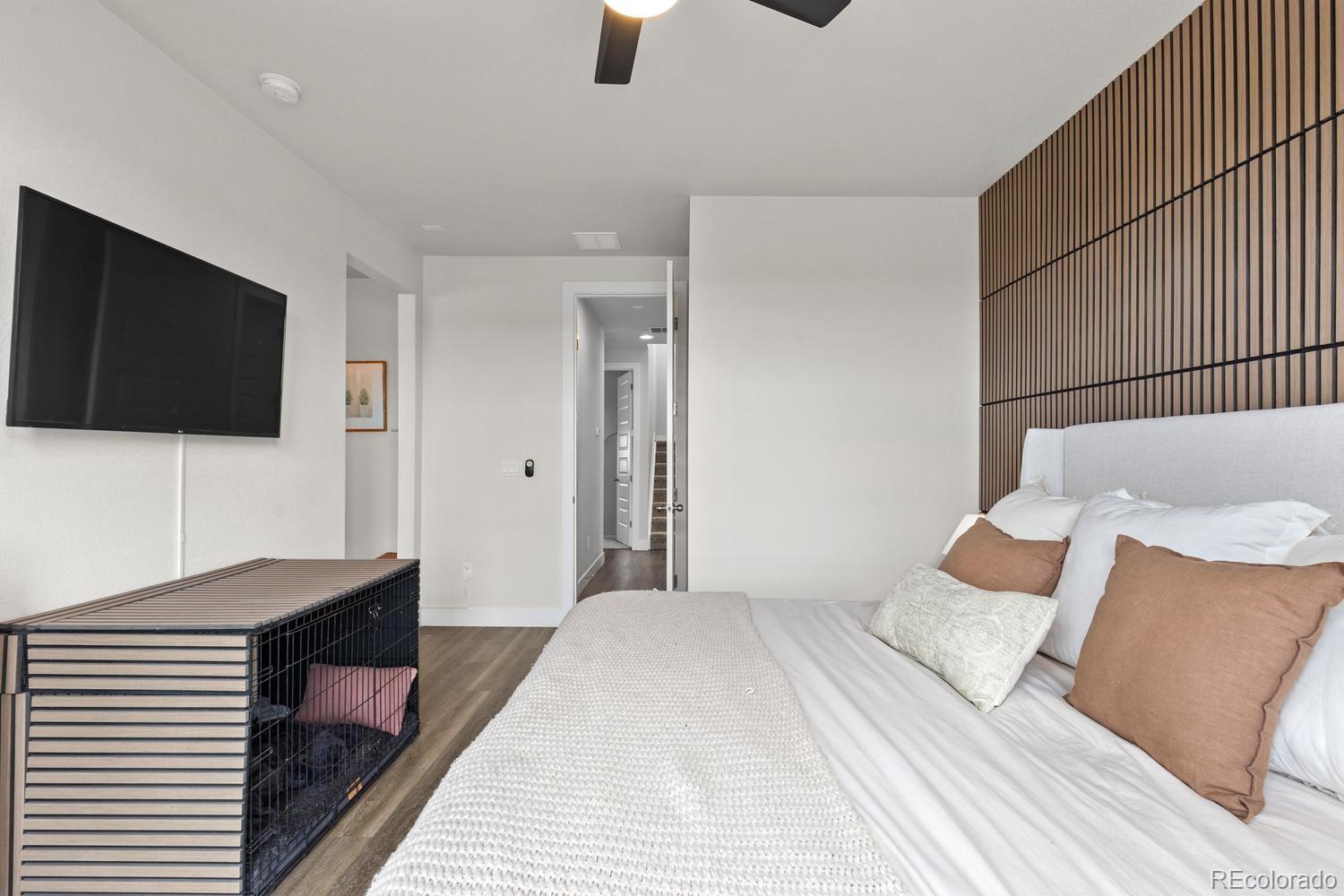 MLS Image #24 for 20919 e quincy drive,aurora, Colorado
