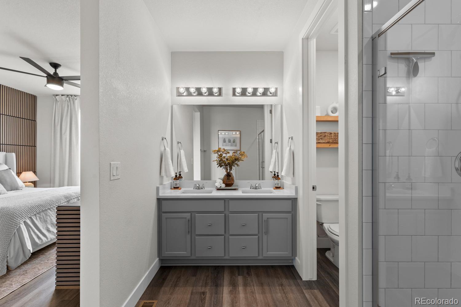 MLS Image #26 for 20919 e quincy drive,aurora, Colorado