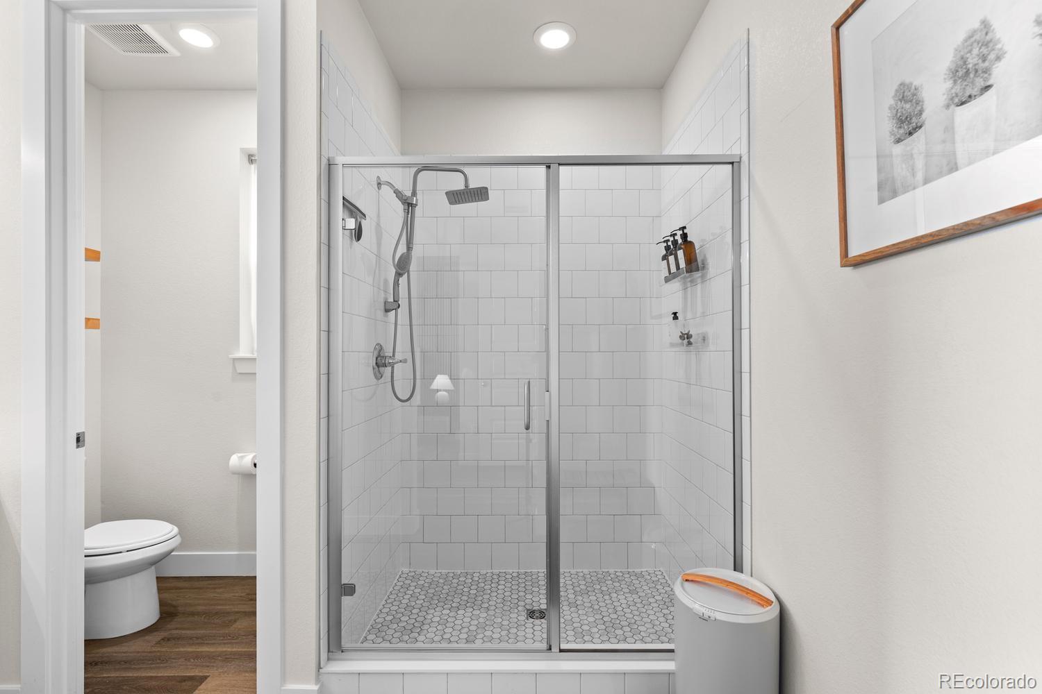 MLS Image #28 for 20919 e quincy drive,aurora, Colorado
