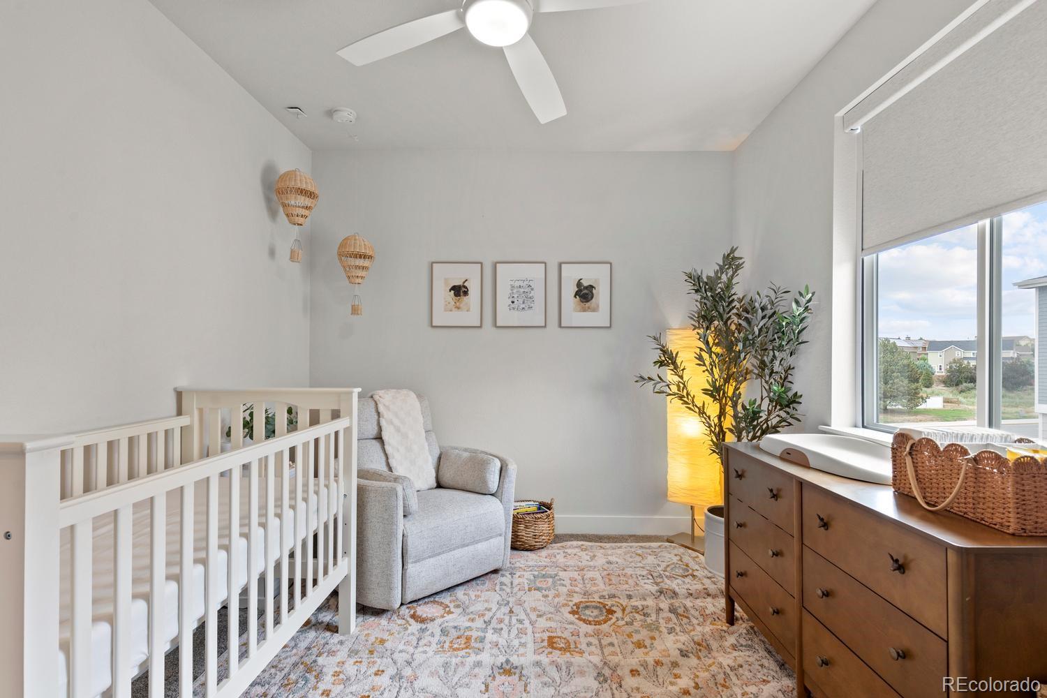 MLS Image #29 for 20919 e quincy drive,aurora, Colorado