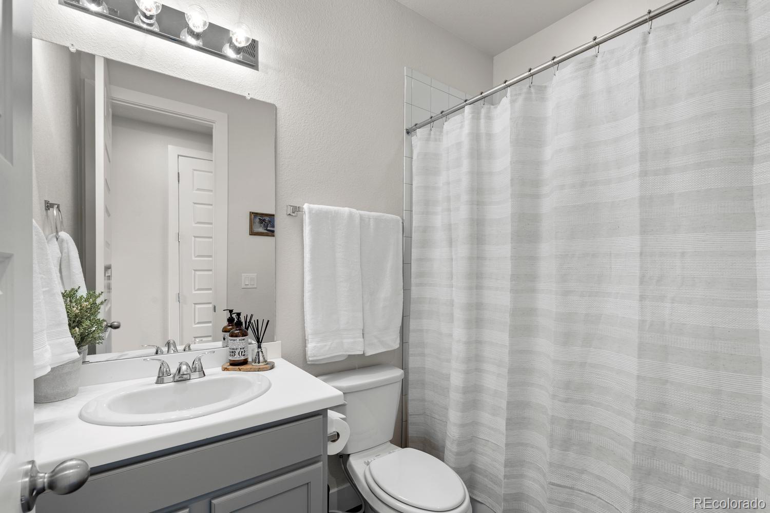 MLS Image #30 for 20919 e quincy drive,aurora, Colorado