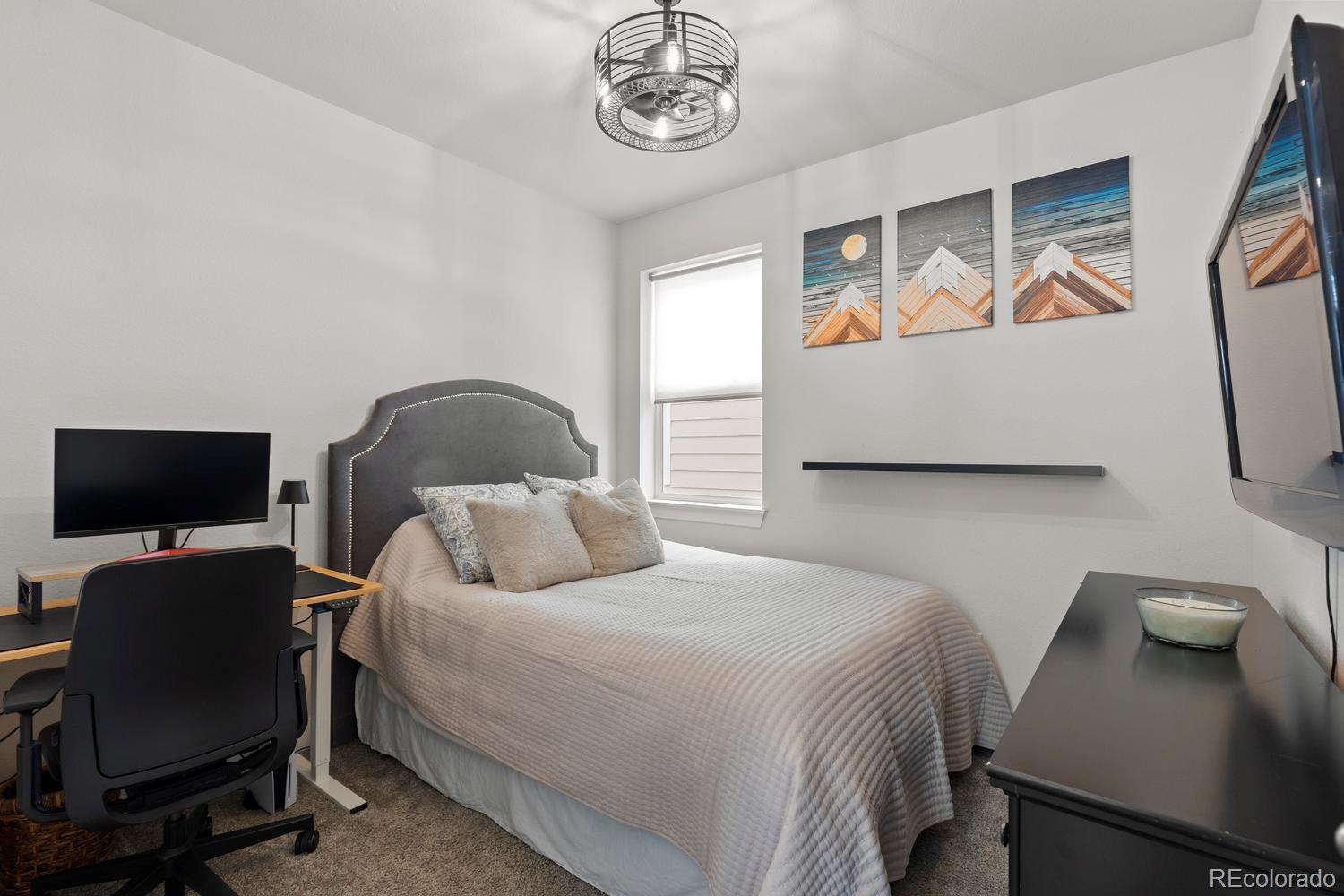 MLS Image #31 for 20919 e quincy drive,aurora, Colorado