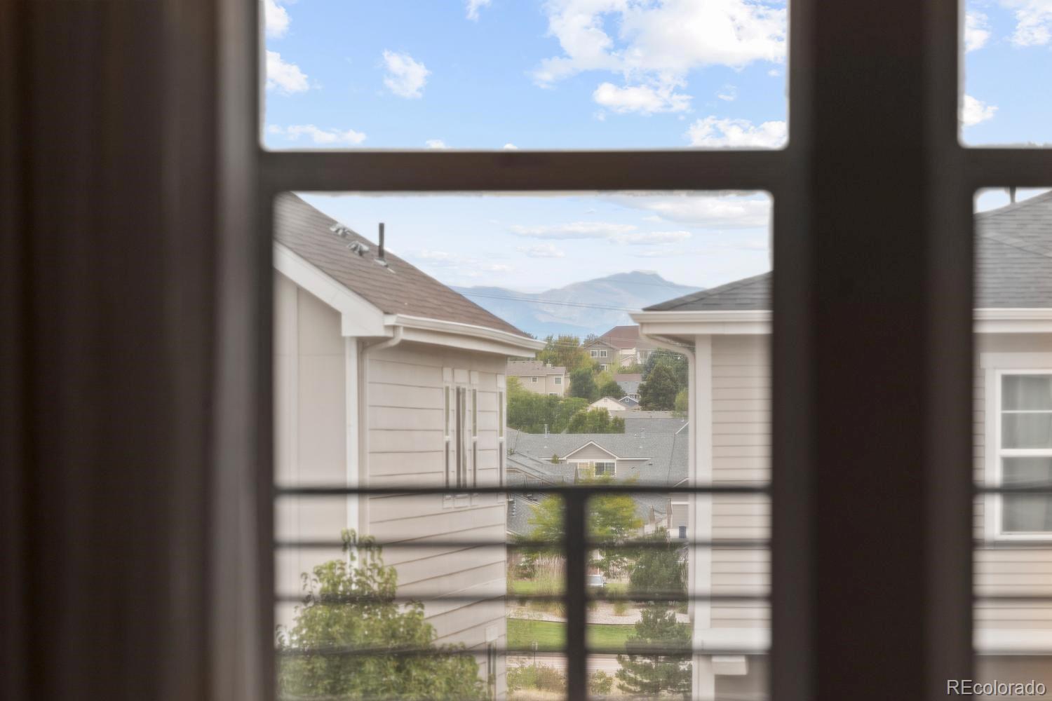 MLS Image #32 for 20919 e quincy drive,aurora, Colorado