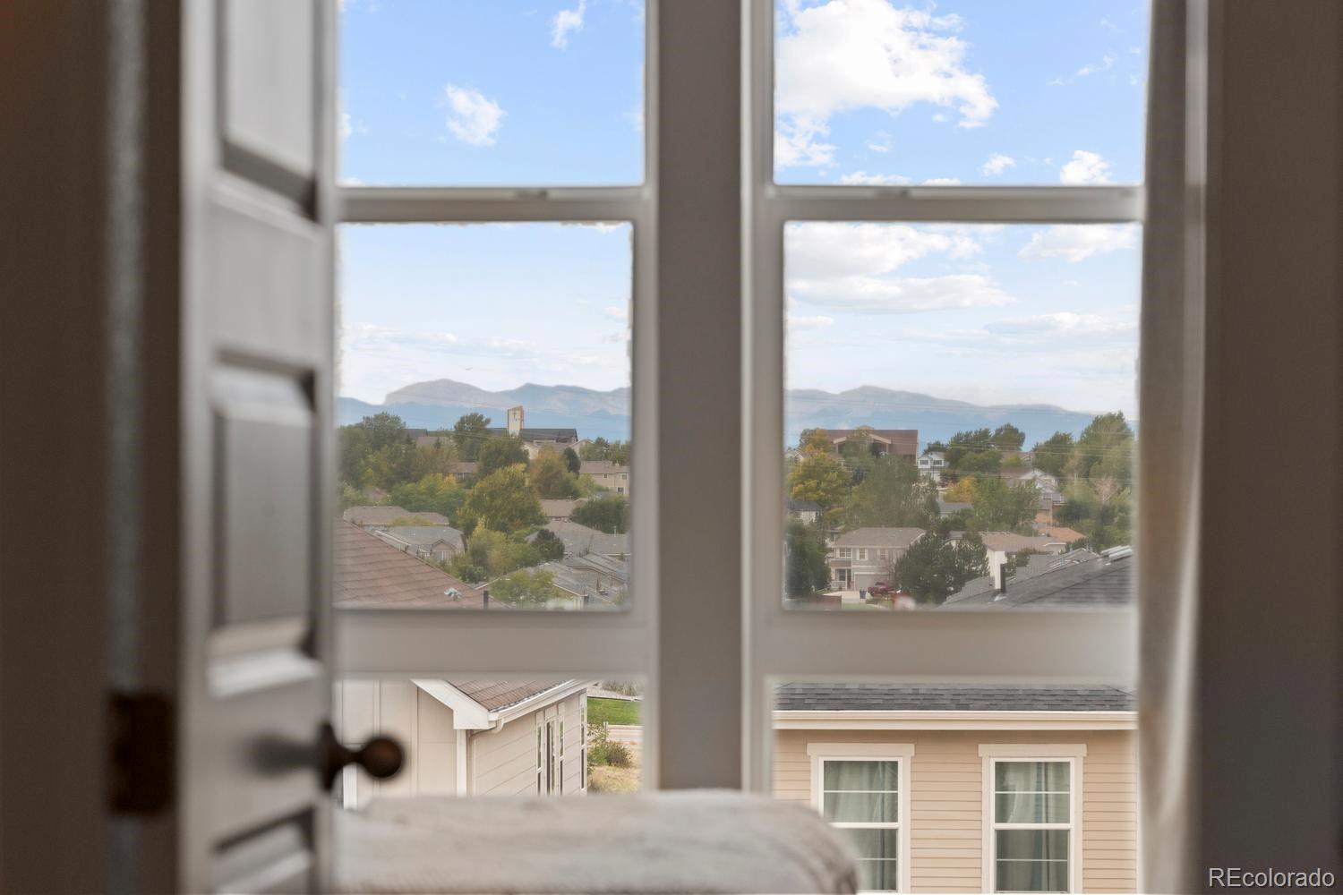 MLS Image #33 for 20919 e quincy drive,aurora, Colorado