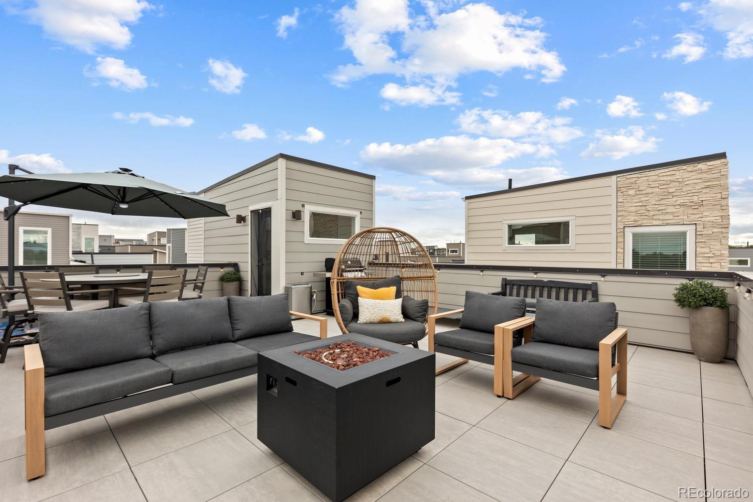 MLS Image #34 for 20919 e quincy drive,aurora, Colorado