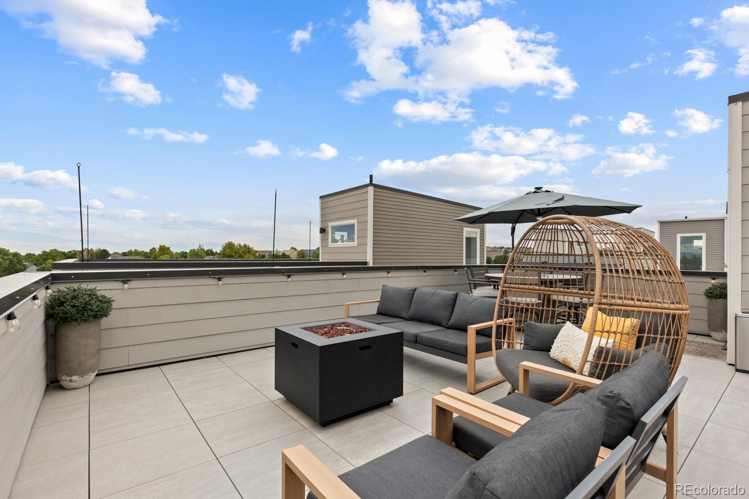 MLS Image #35 for 20919 e quincy drive,aurora, Colorado