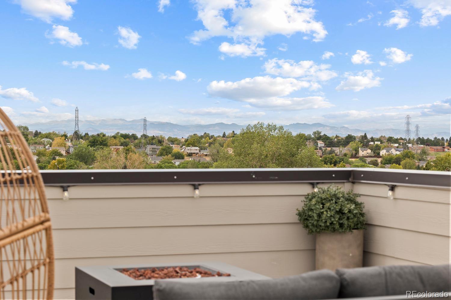 MLS Image #36 for 20919 e quincy drive,aurora, Colorado