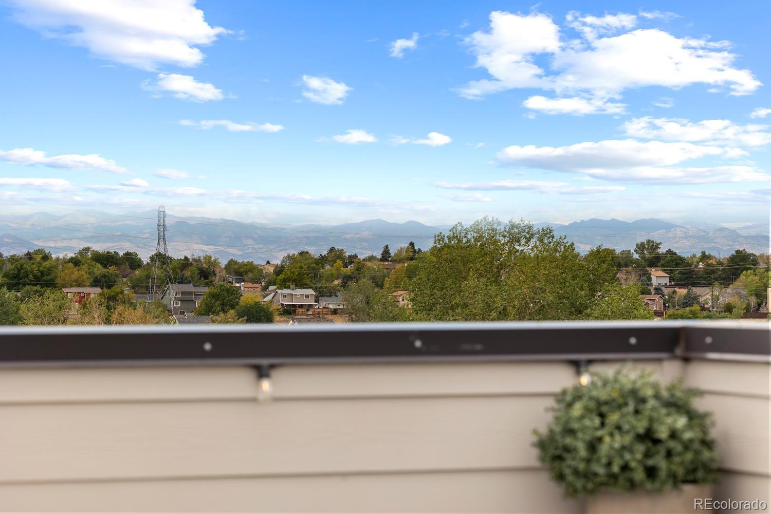 MLS Image #37 for 20919 e quincy drive,aurora, Colorado