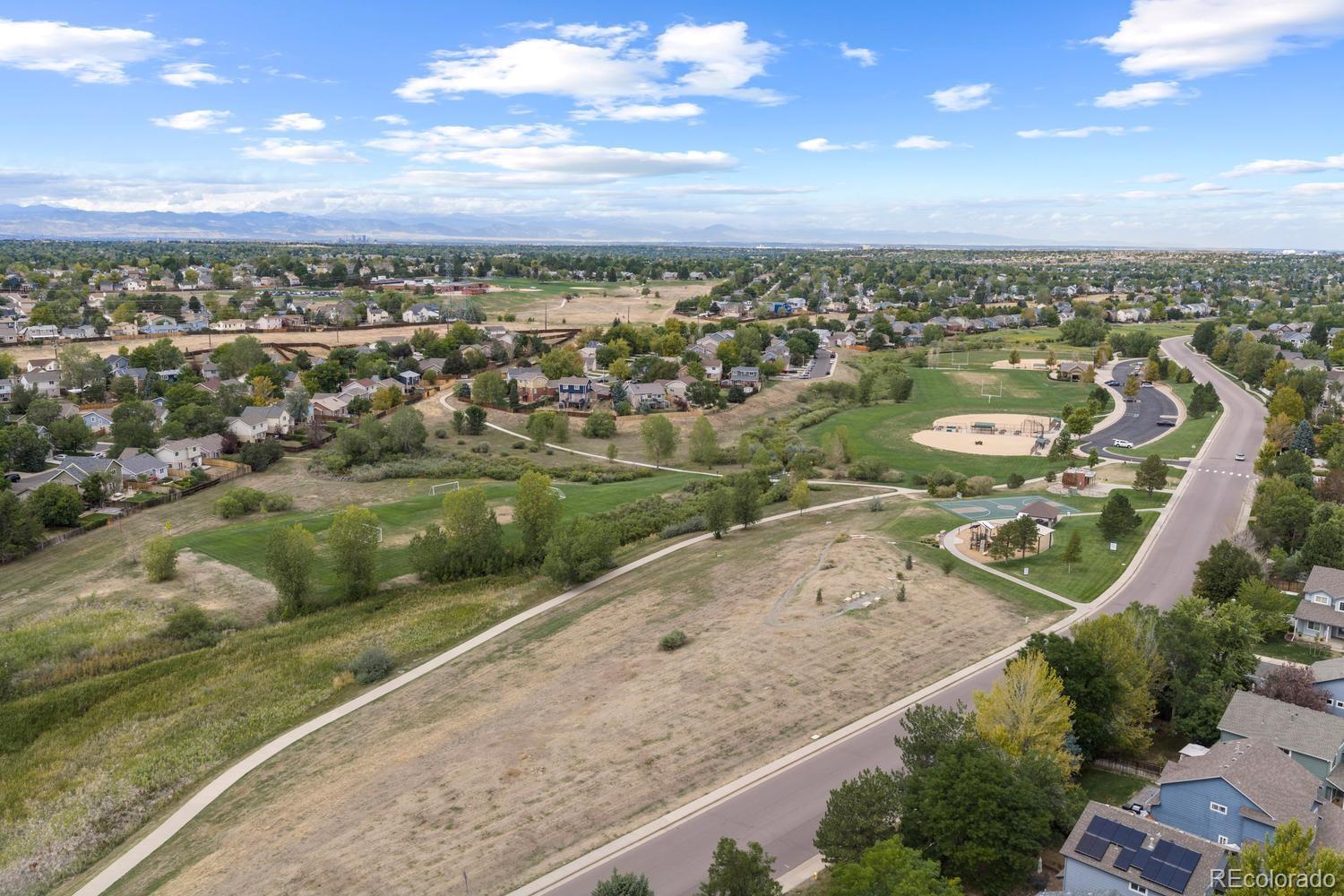 MLS Image #38 for 20919 e quincy drive,aurora, Colorado