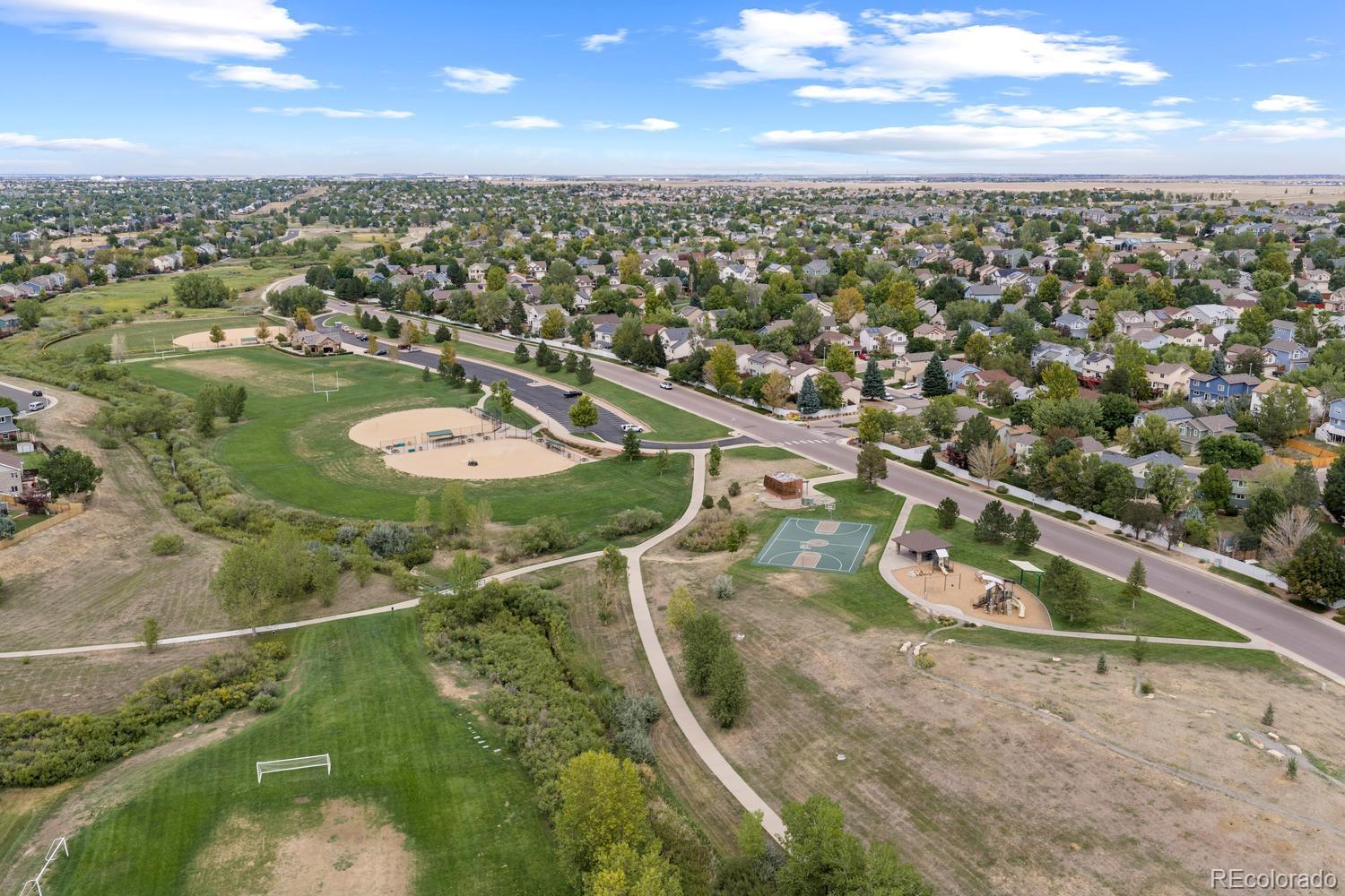 MLS Image #39 for 20919 e quincy drive,aurora, Colorado
