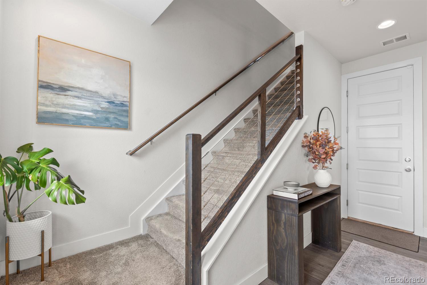 MLS Image #4 for 20919 e quincy drive,aurora, Colorado