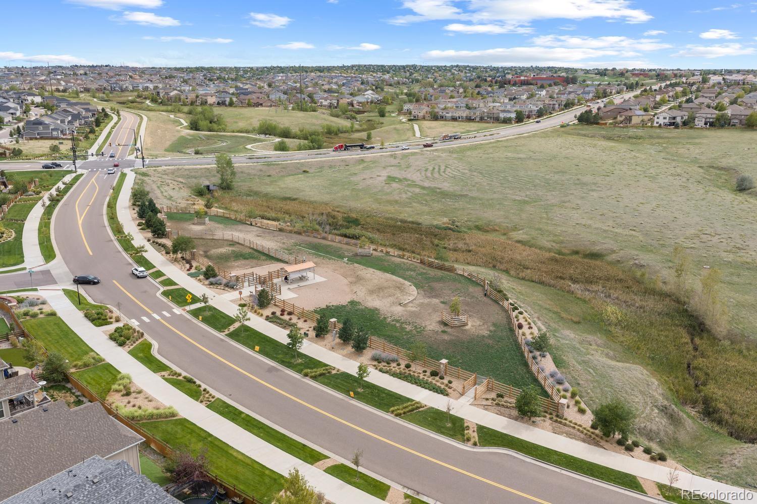 MLS Image #40 for 20919 e quincy drive,aurora, Colorado