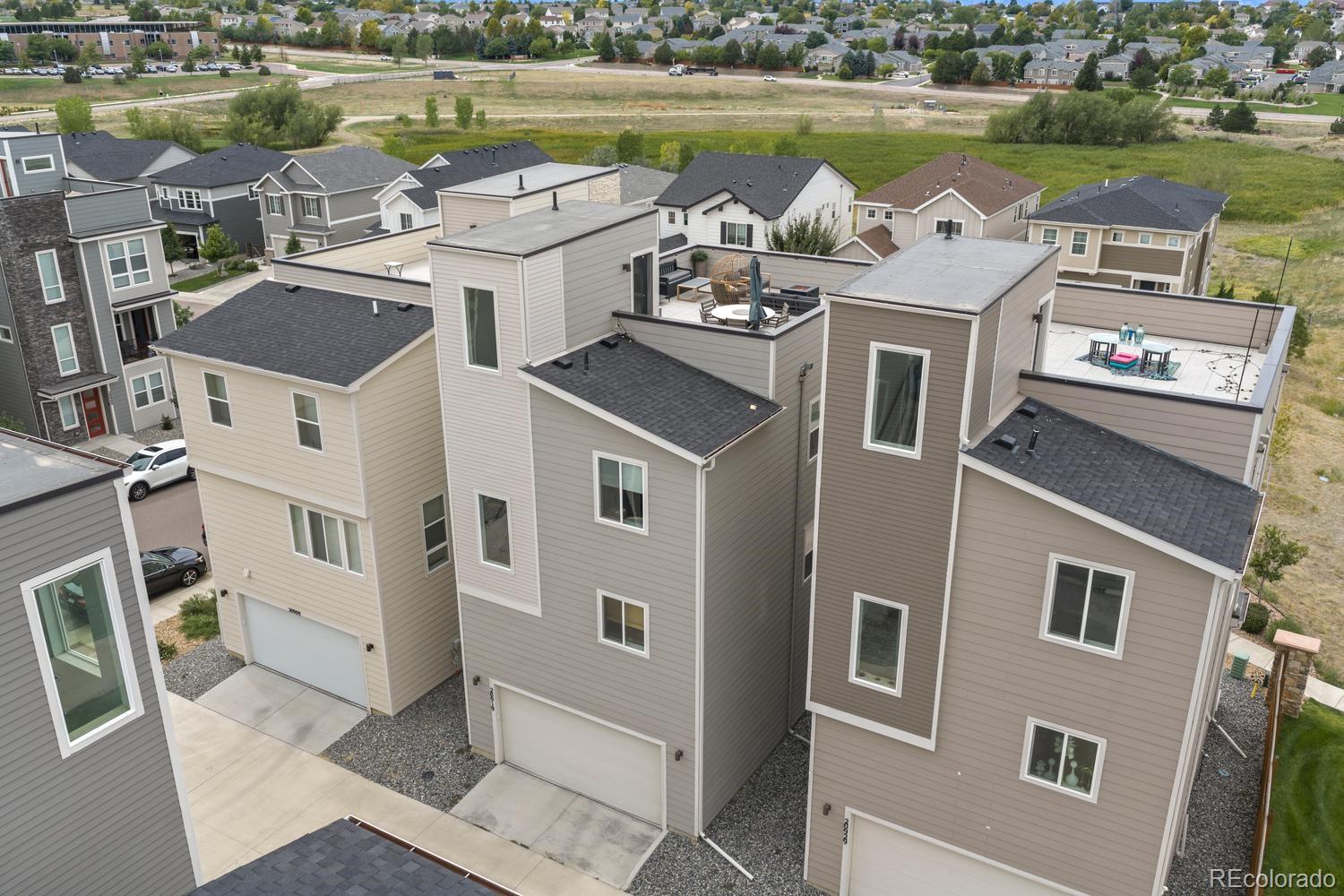 MLS Image #41 for 20919 e quincy drive,aurora, Colorado