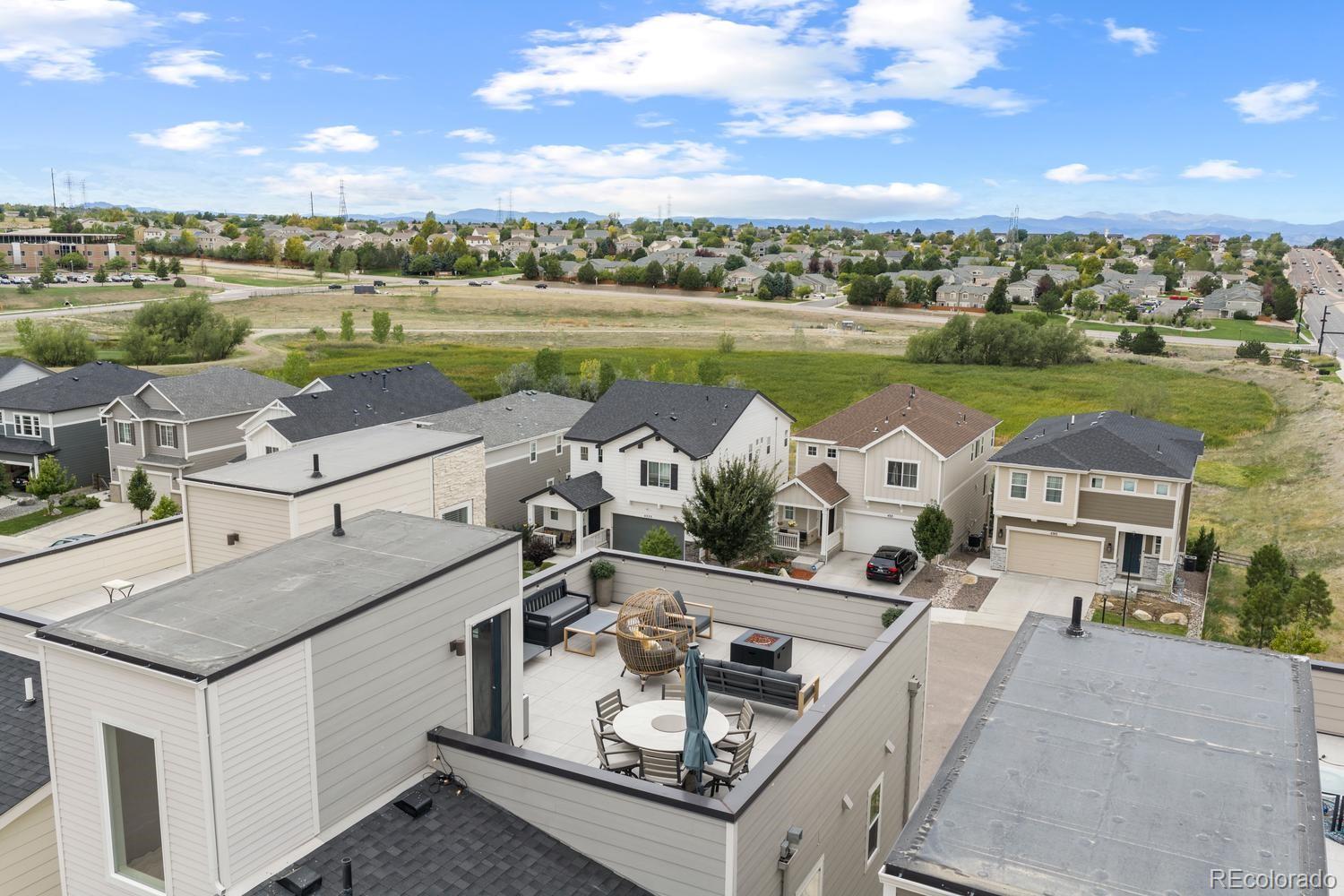 MLS Image #42 for 20919 e quincy drive,aurora, Colorado