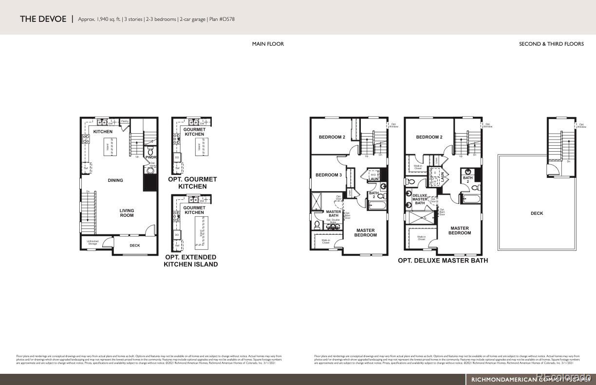 MLS Image #44 for 20919 e quincy drive,aurora, Colorado