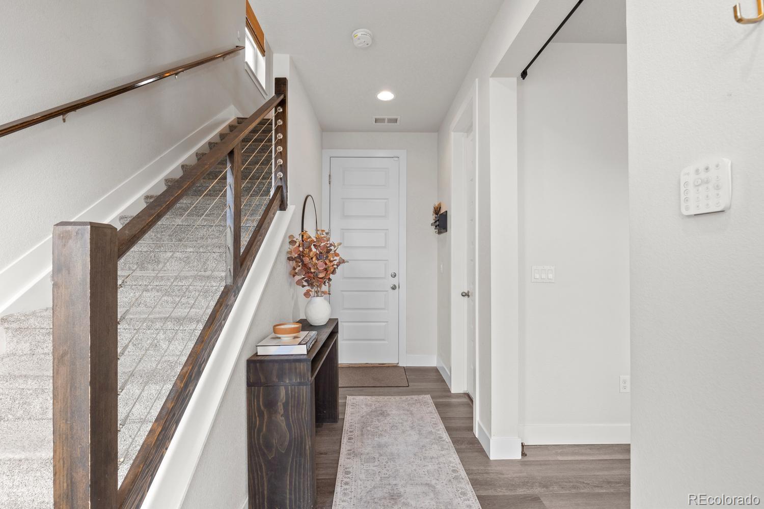 MLS Image #5 for 20919 e quincy drive,aurora, Colorado