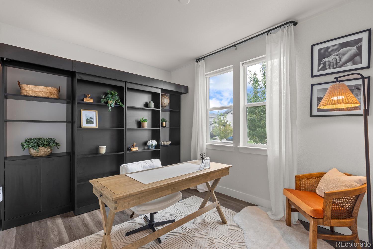MLS Image #6 for 20919 e quincy drive,aurora, Colorado