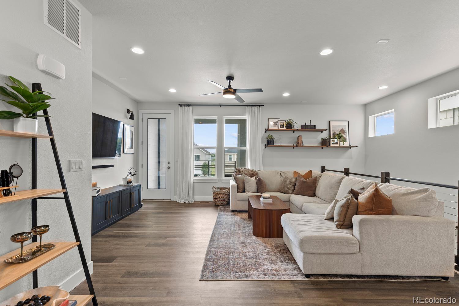 MLS Image #7 for 20919 e quincy drive,aurora, Colorado