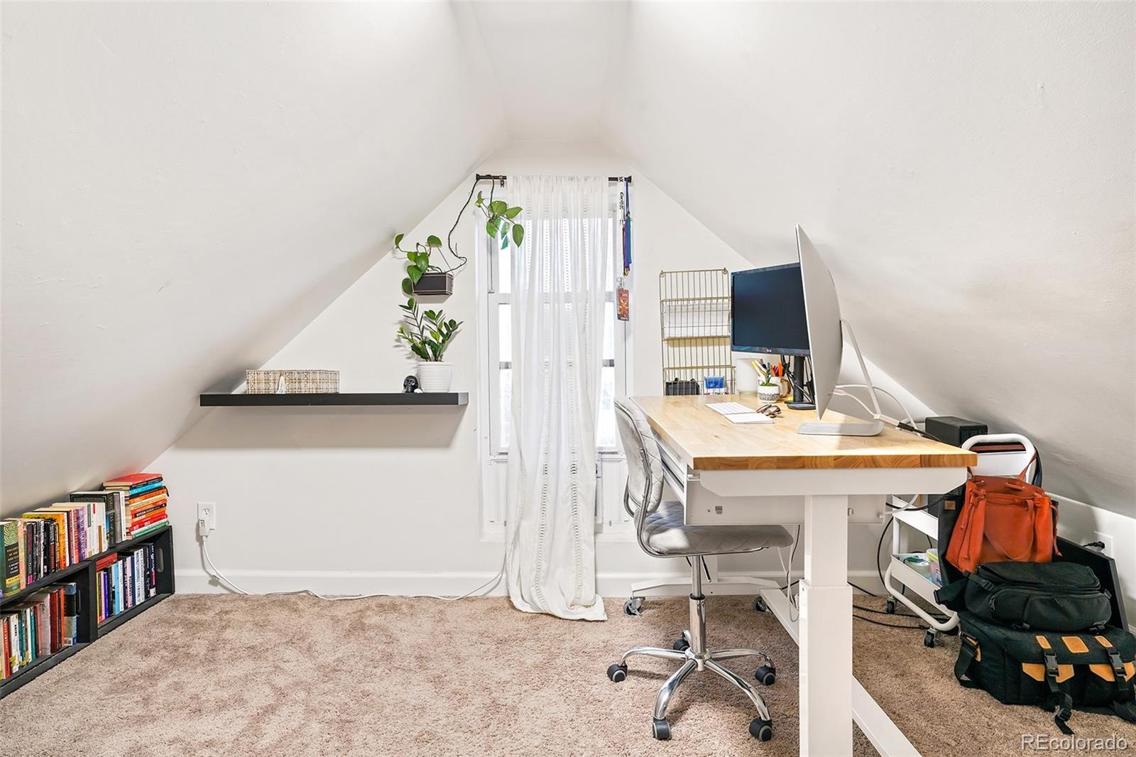 MLS Image #10 for 701  galapago street,denver, Colorado