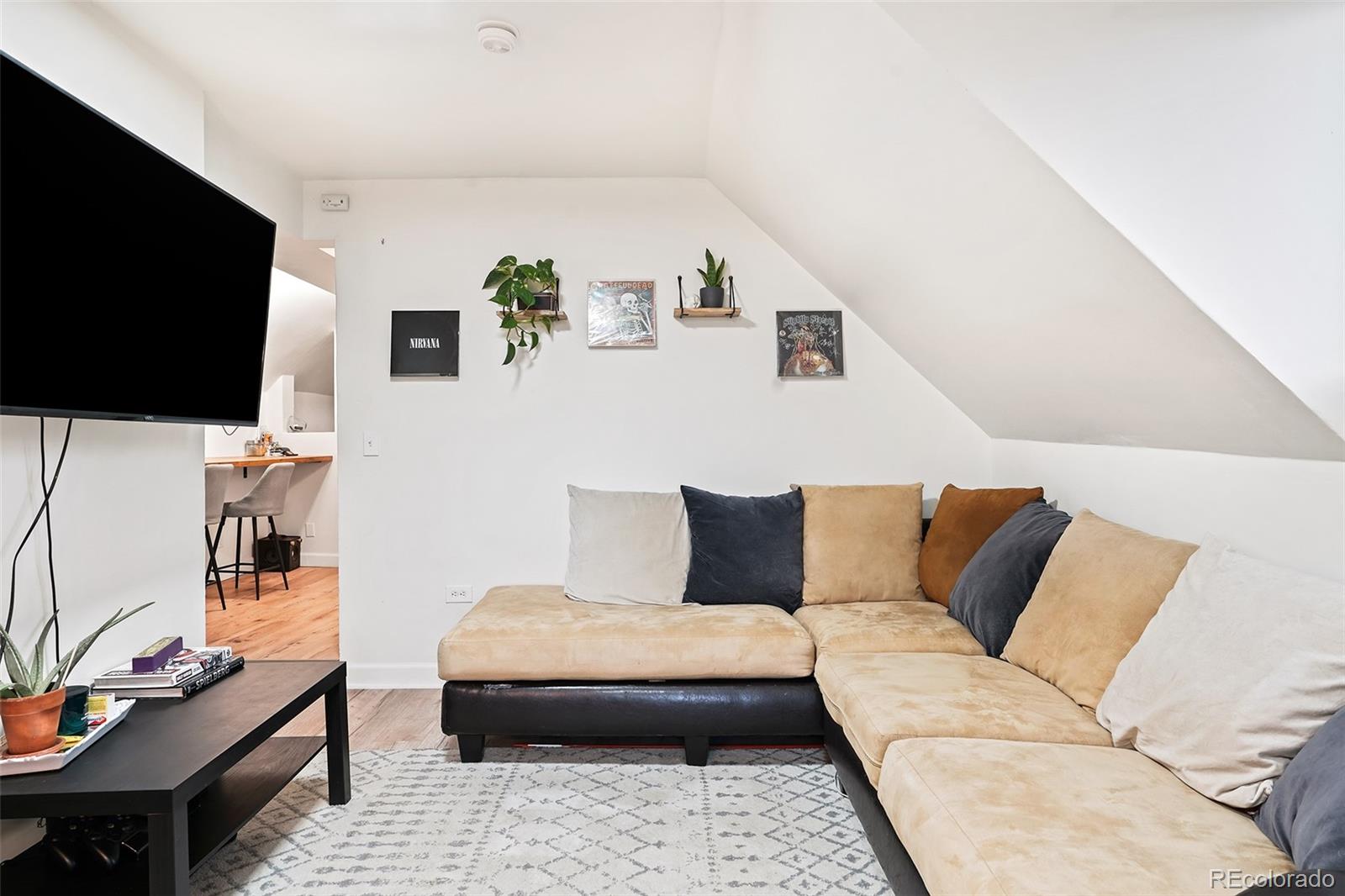 MLS Image #11 for 701  galapago street,denver, Colorado