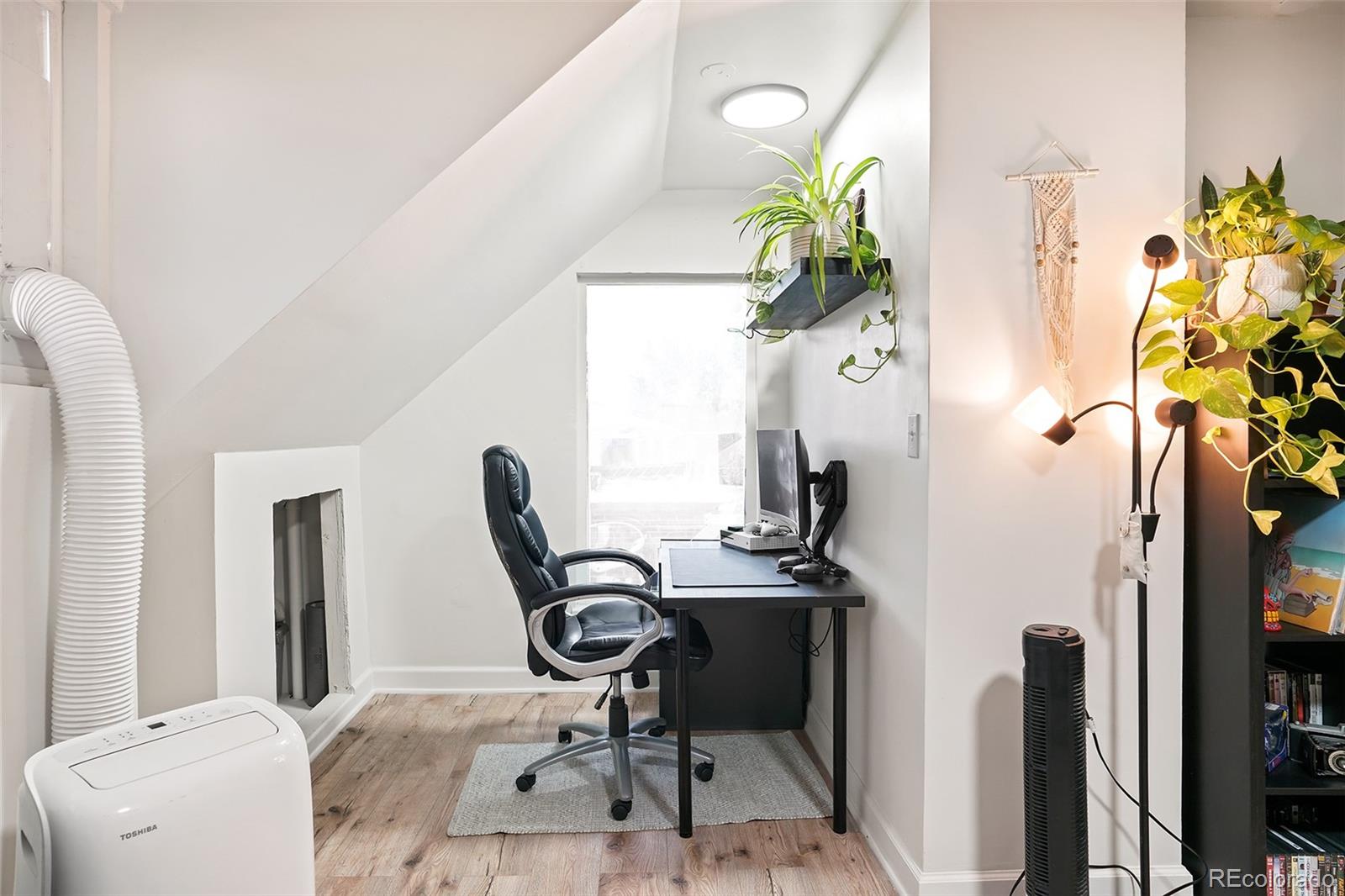 MLS Image #12 for 701  galapago street,denver, Colorado