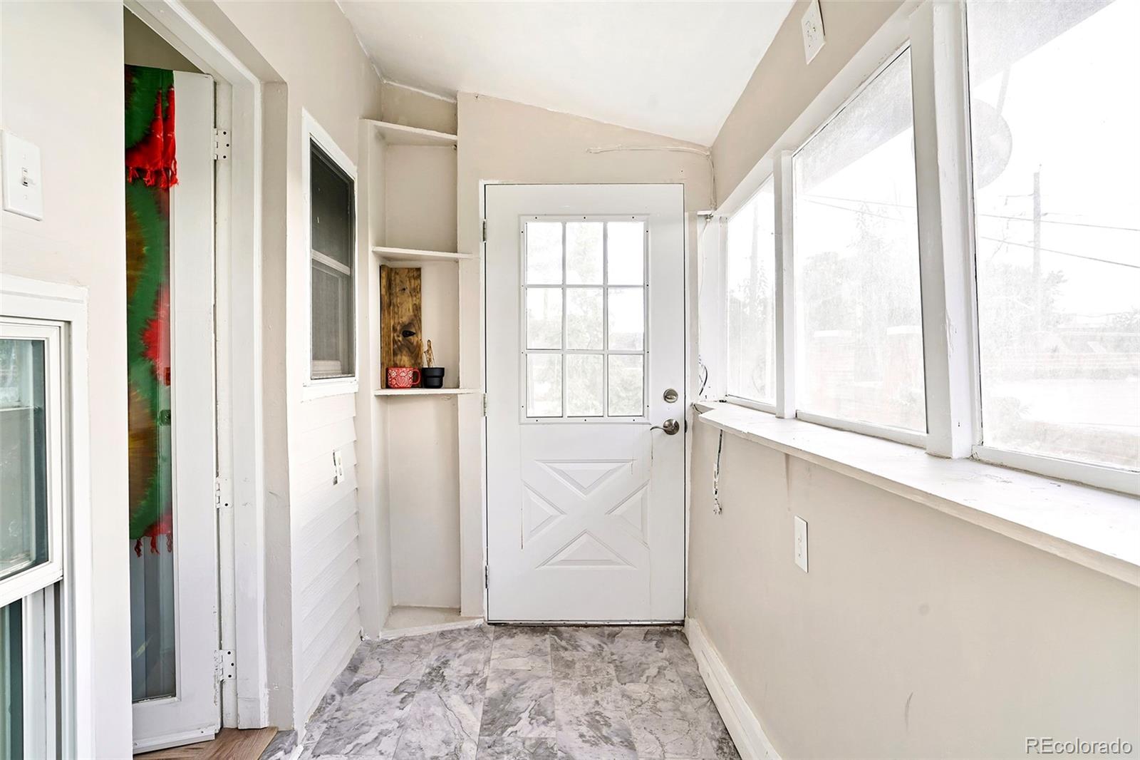 MLS Image #13 for 701  galapago street,denver, Colorado