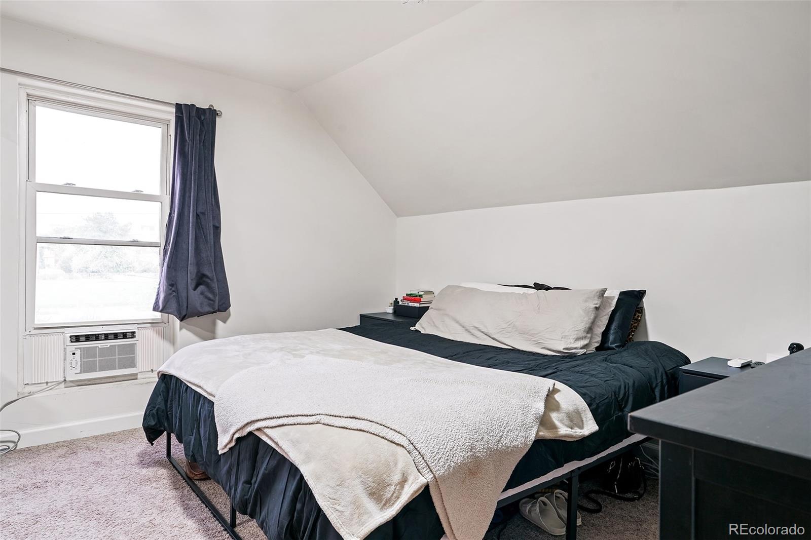 MLS Image #14 for 701  galapago street,denver, Colorado