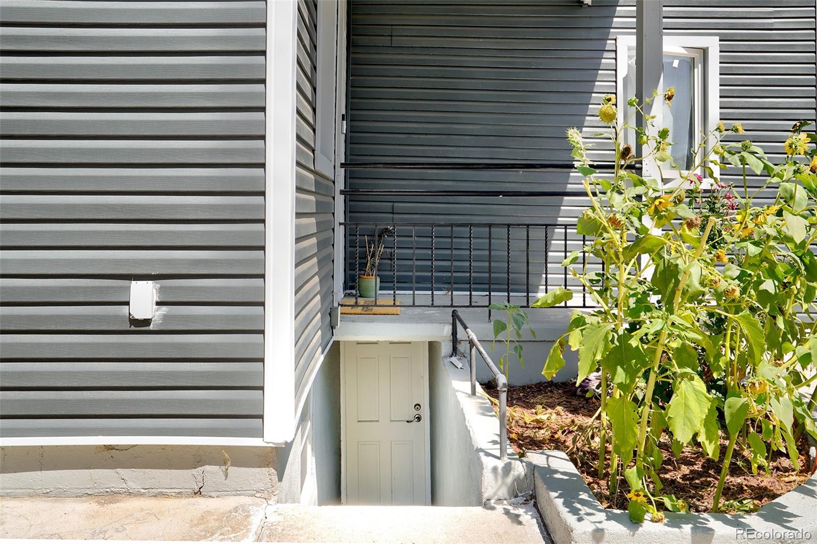 MLS Image #15 for 701  galapago street,denver, Colorado