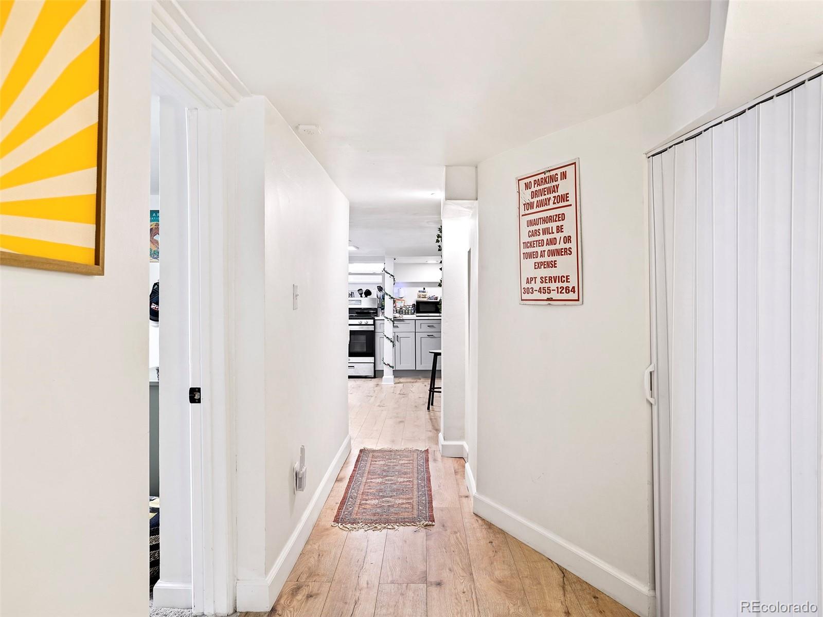 MLS Image #16 for 701  galapago street,denver, Colorado