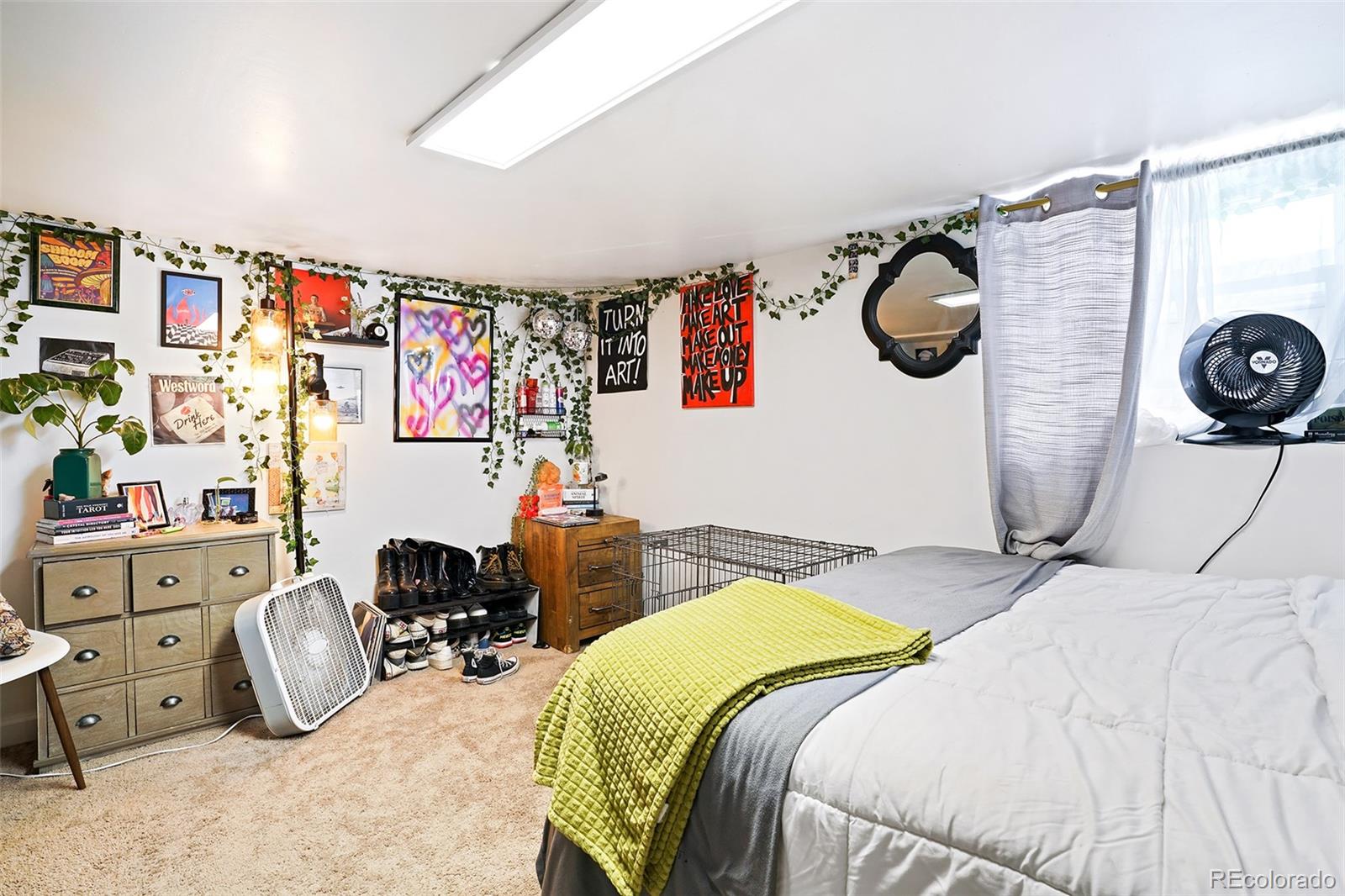 MLS Image #17 for 701  galapago street,denver, Colorado