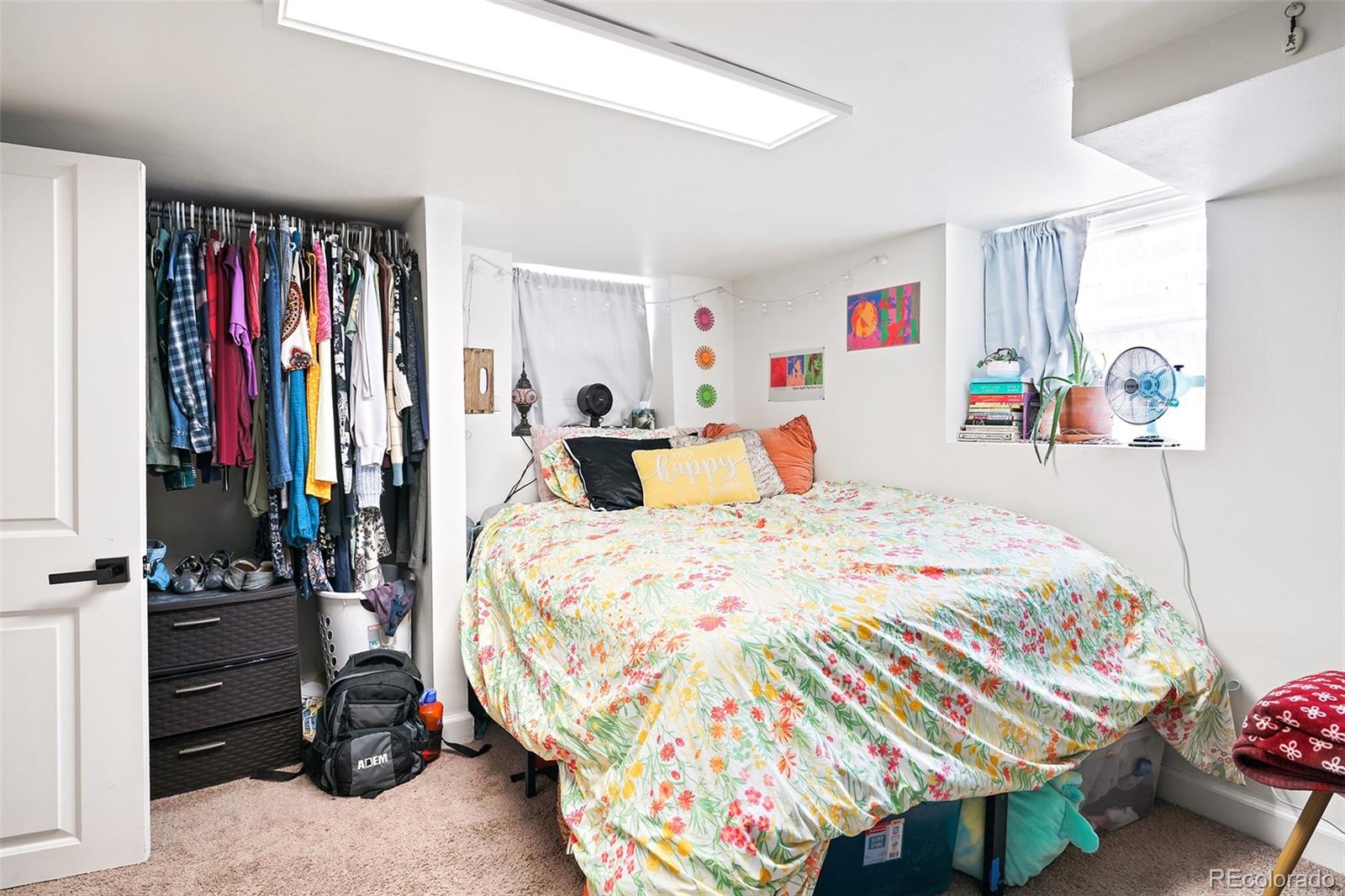 MLS Image #18 for 701  galapago street,denver, Colorado