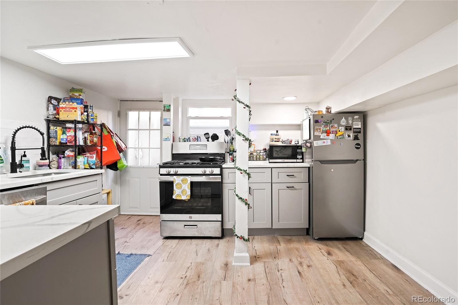 MLS Image #19 for 701  galapago street,denver, Colorado