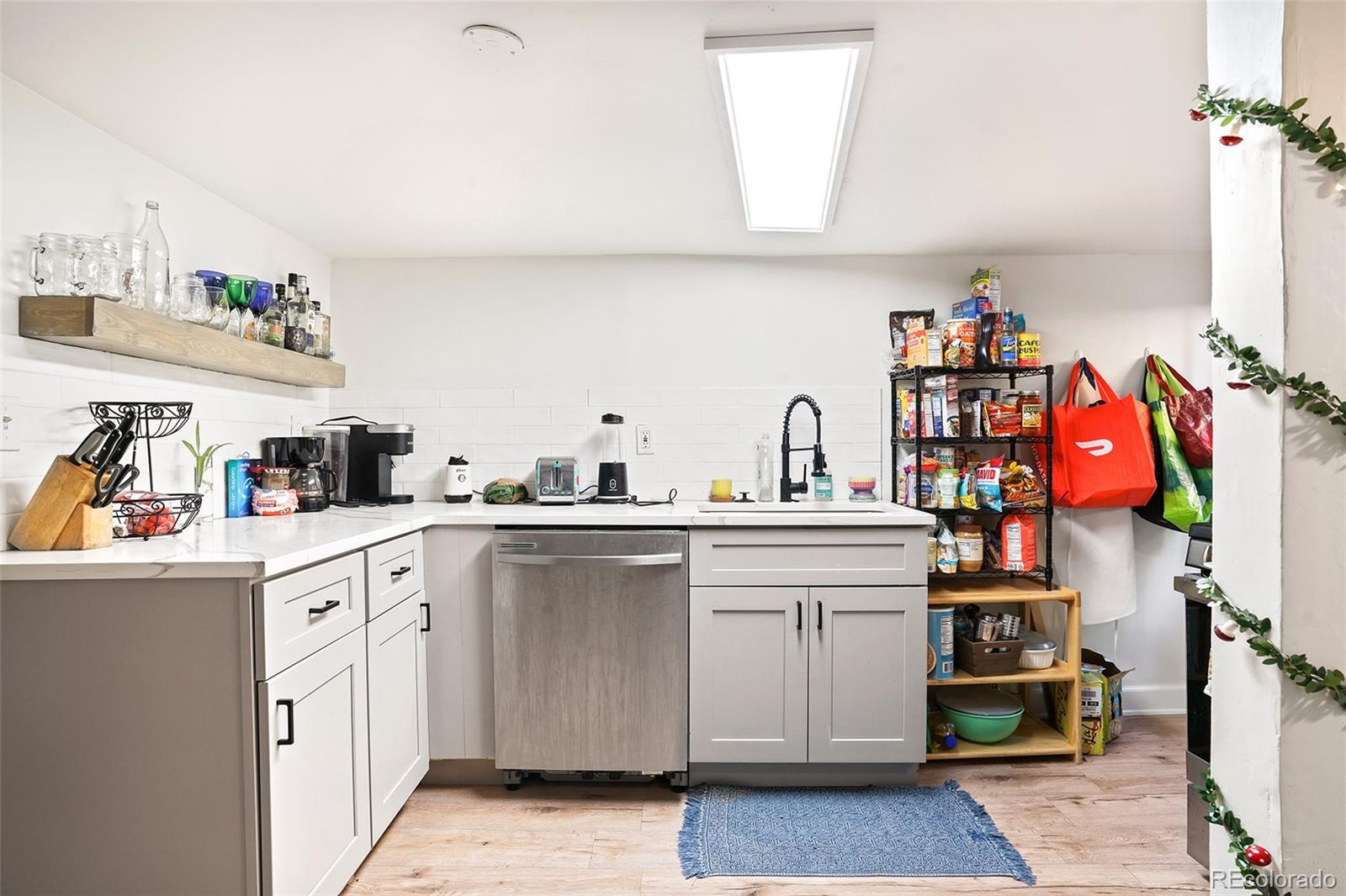 MLS Image #20 for 701  galapago street,denver, Colorado