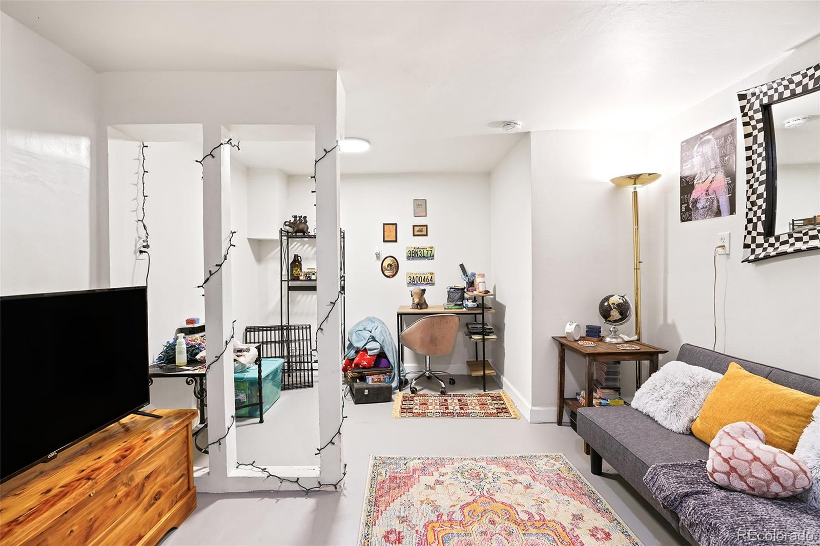 MLS Image #21 for 701  galapago street,denver, Colorado