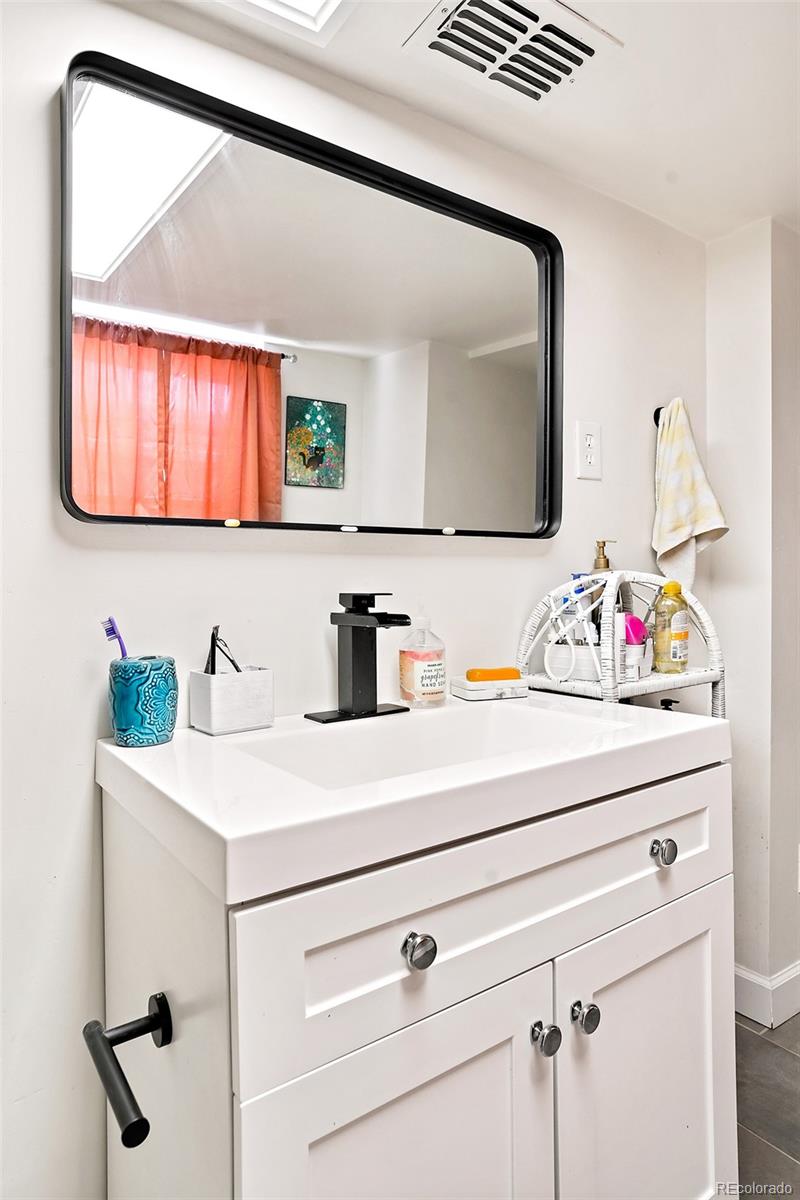 MLS Image #22 for 701  galapago street,denver, Colorado