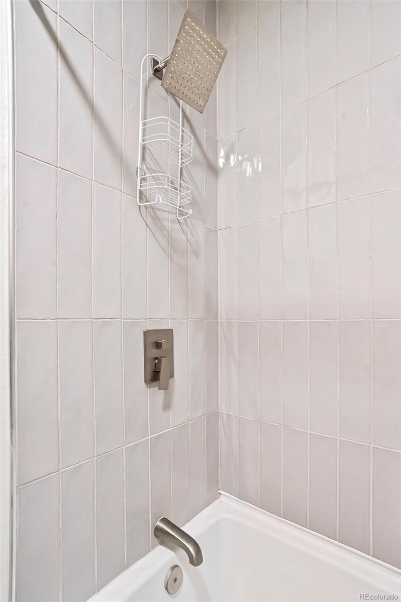 MLS Image #5 for 701  galapago street,denver, Colorado