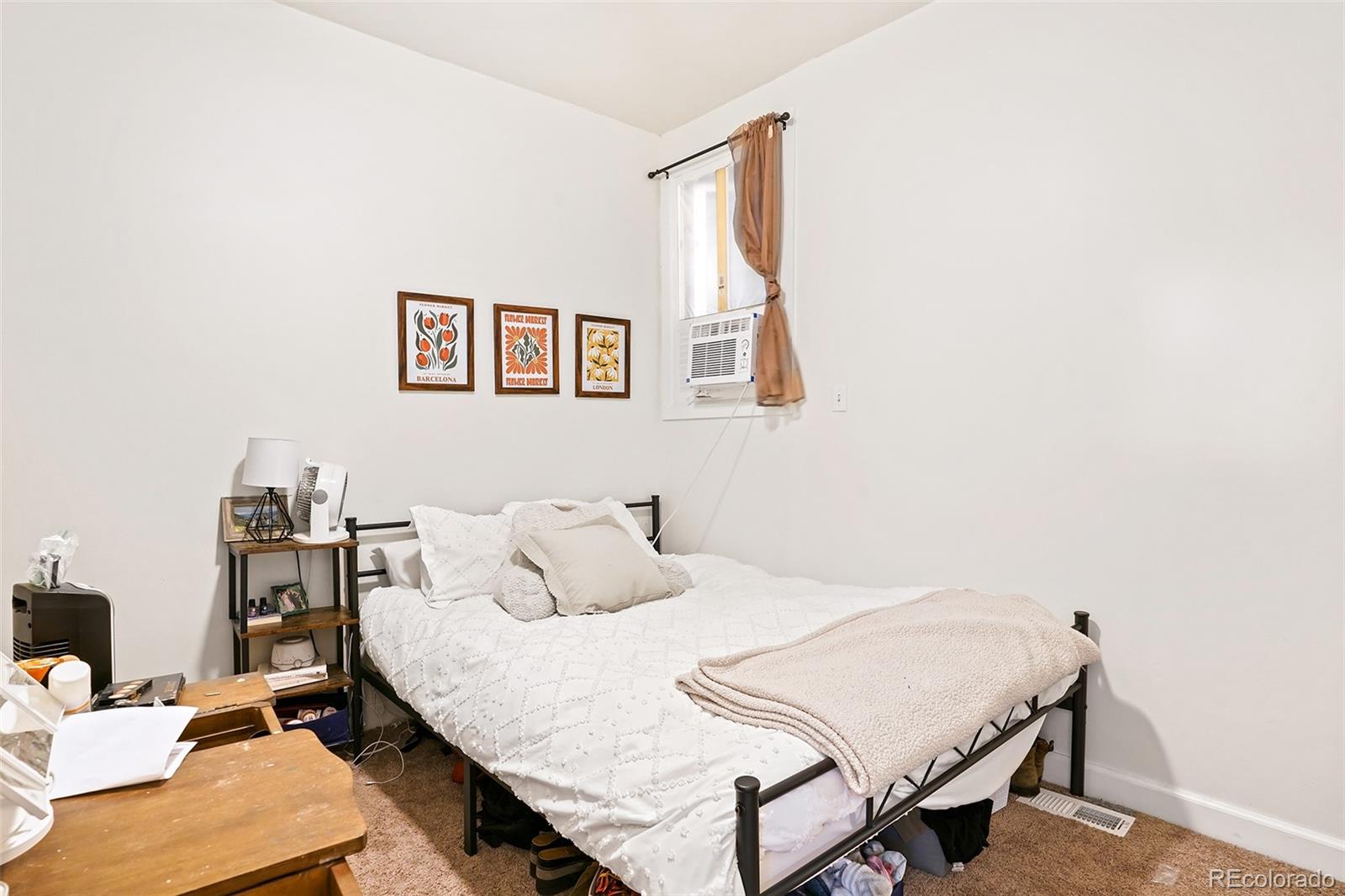 MLS Image #6 for 701  galapago street,denver, Colorado