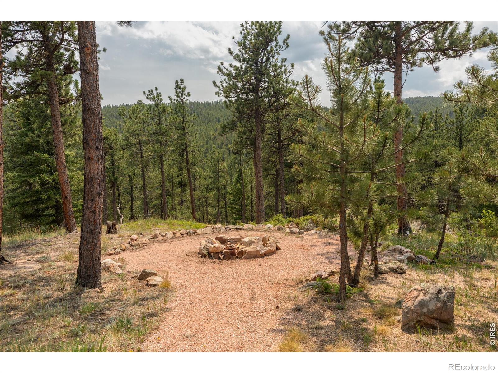 MLS Image #33 for 2001  county road 68 ,nederland, Colorado