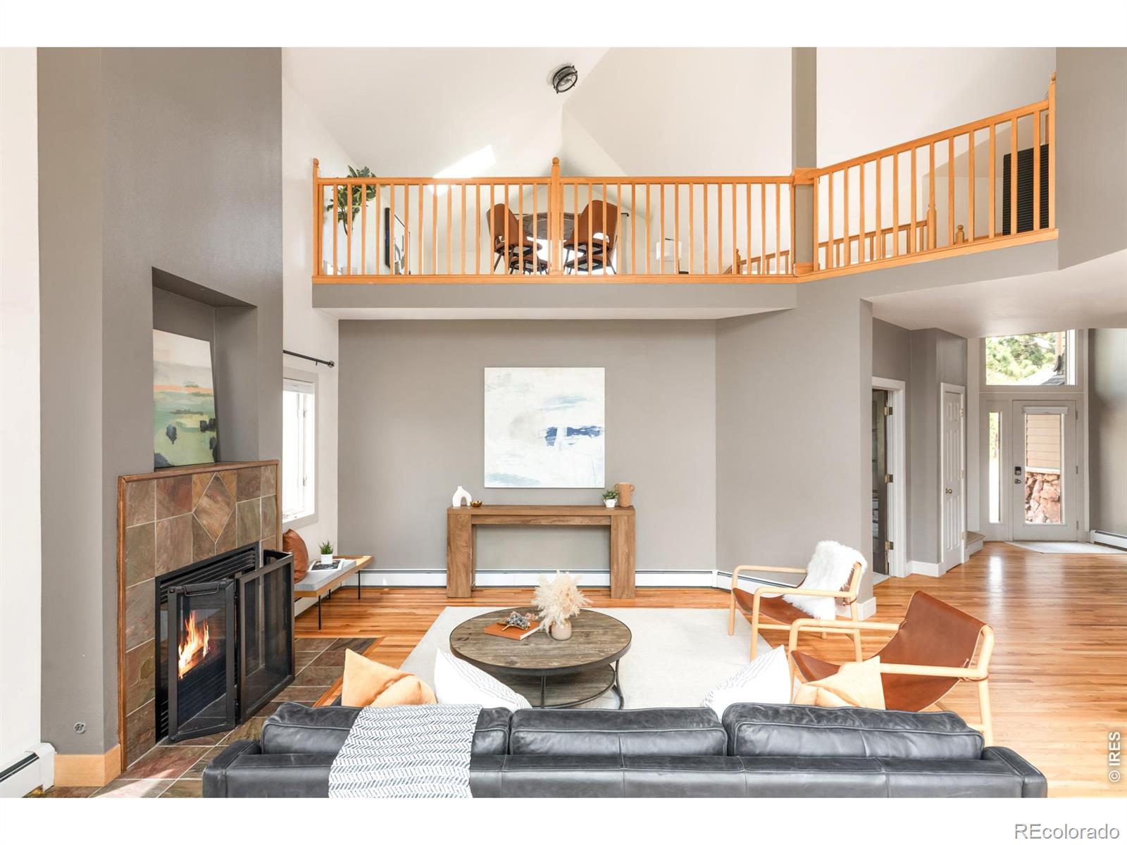 MLS Image #5 for 2001  county road 68 ,nederland, Colorado