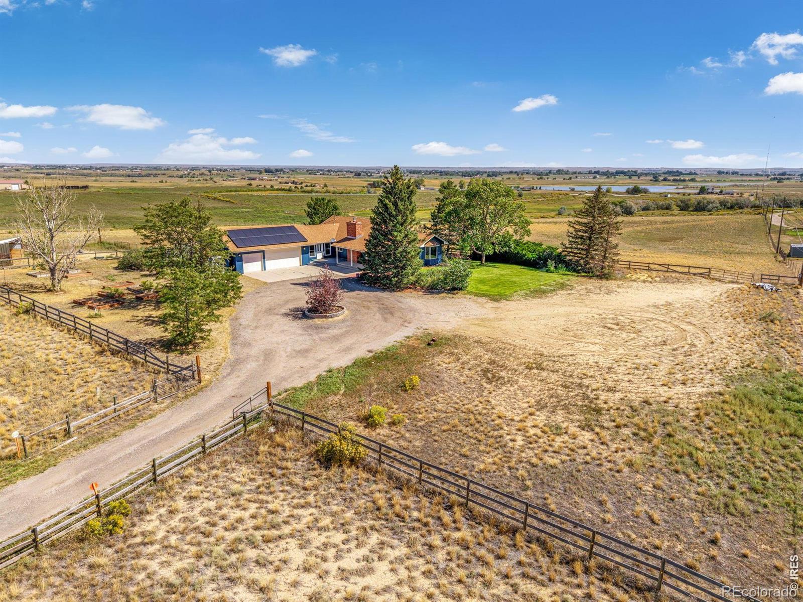 MLS Image #1 for 6720 n county road 15 ,fort collins, Colorado