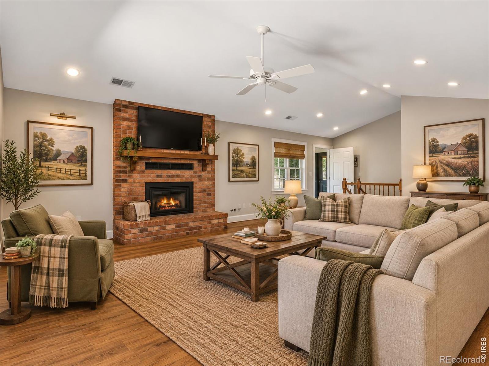 MLS Image #10 for 6720 n county road 15 ,fort collins, Colorado