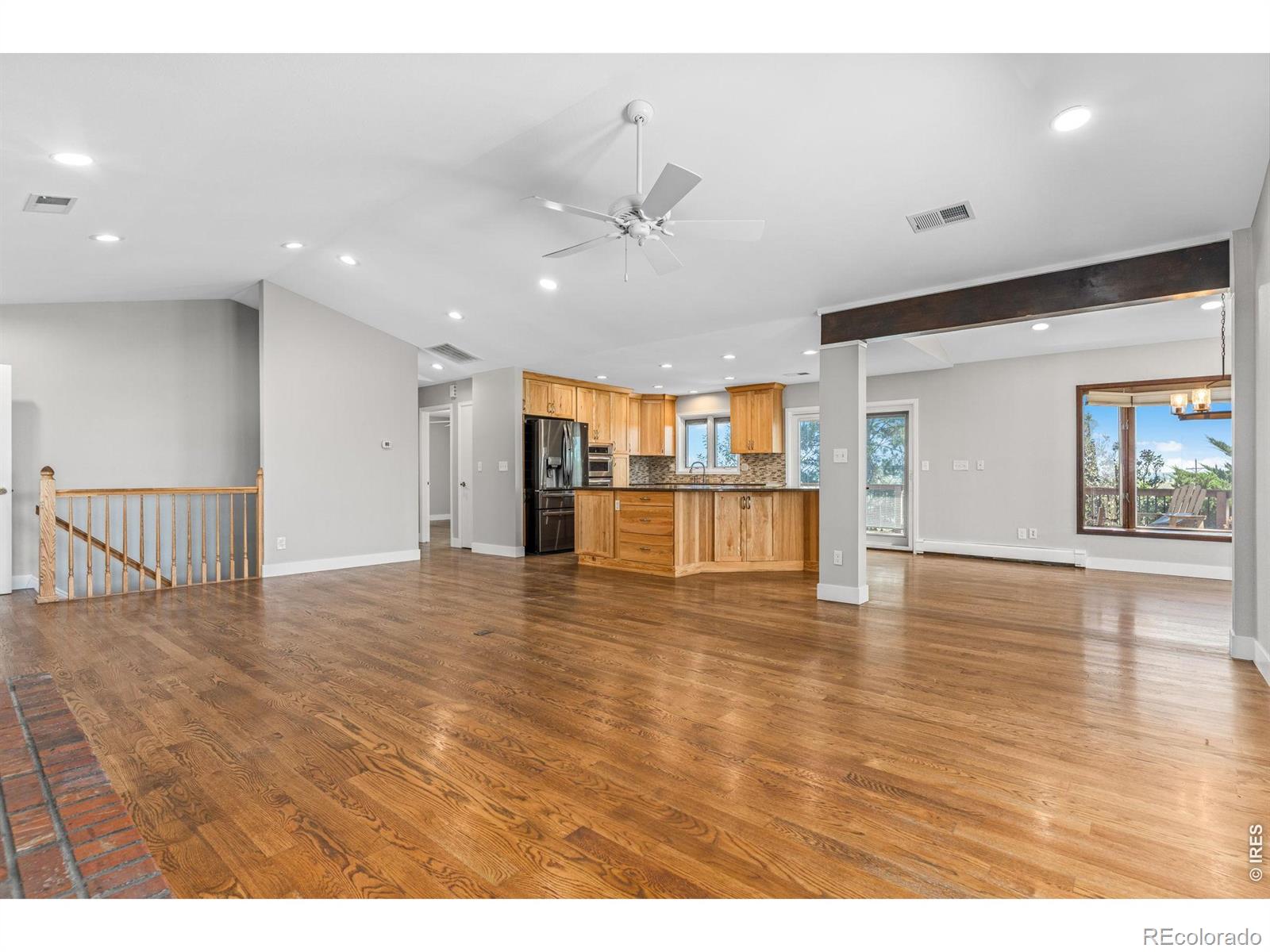 MLS Image #11 for 6720 n county road 15 ,fort collins, Colorado