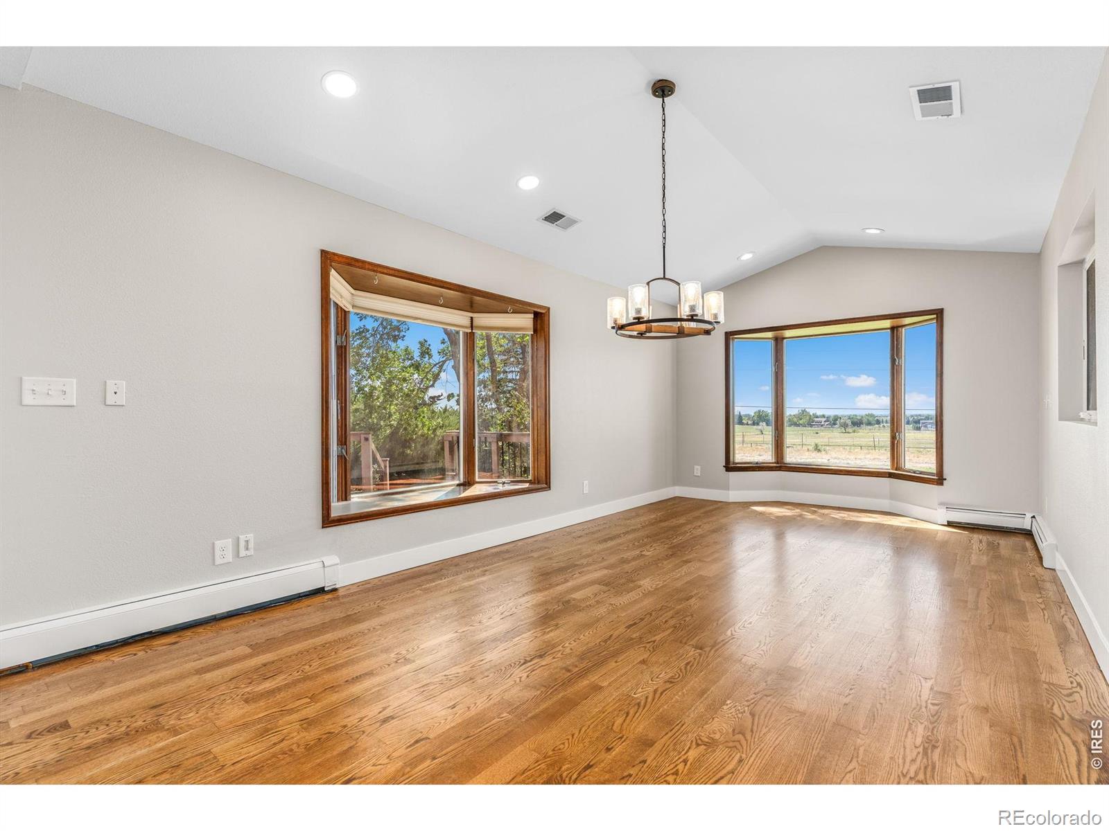 MLS Image #12 for 6720 n county road 15 ,fort collins, Colorado