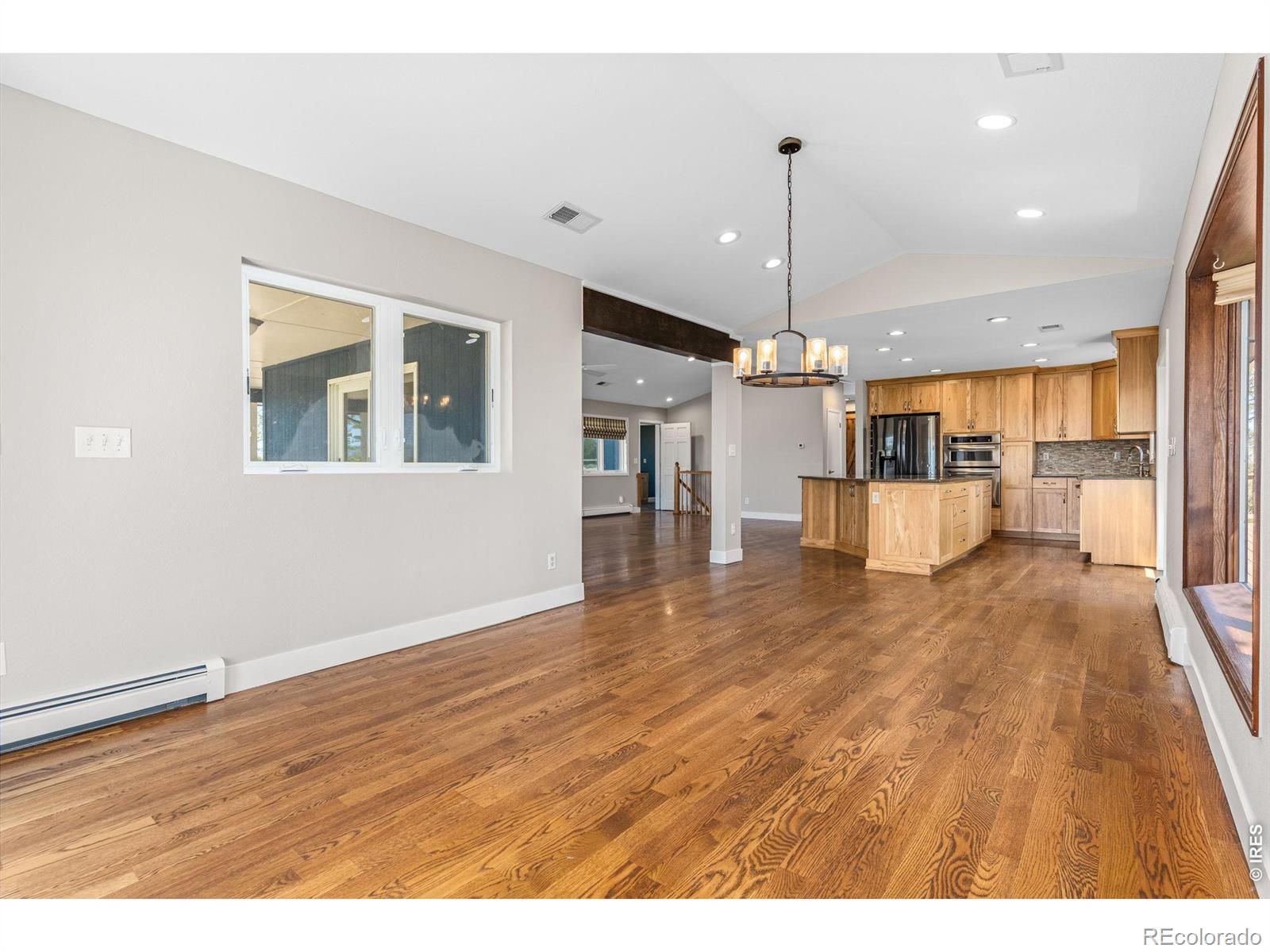 MLS Image #13 for 6720 n county road 15 ,fort collins, Colorado