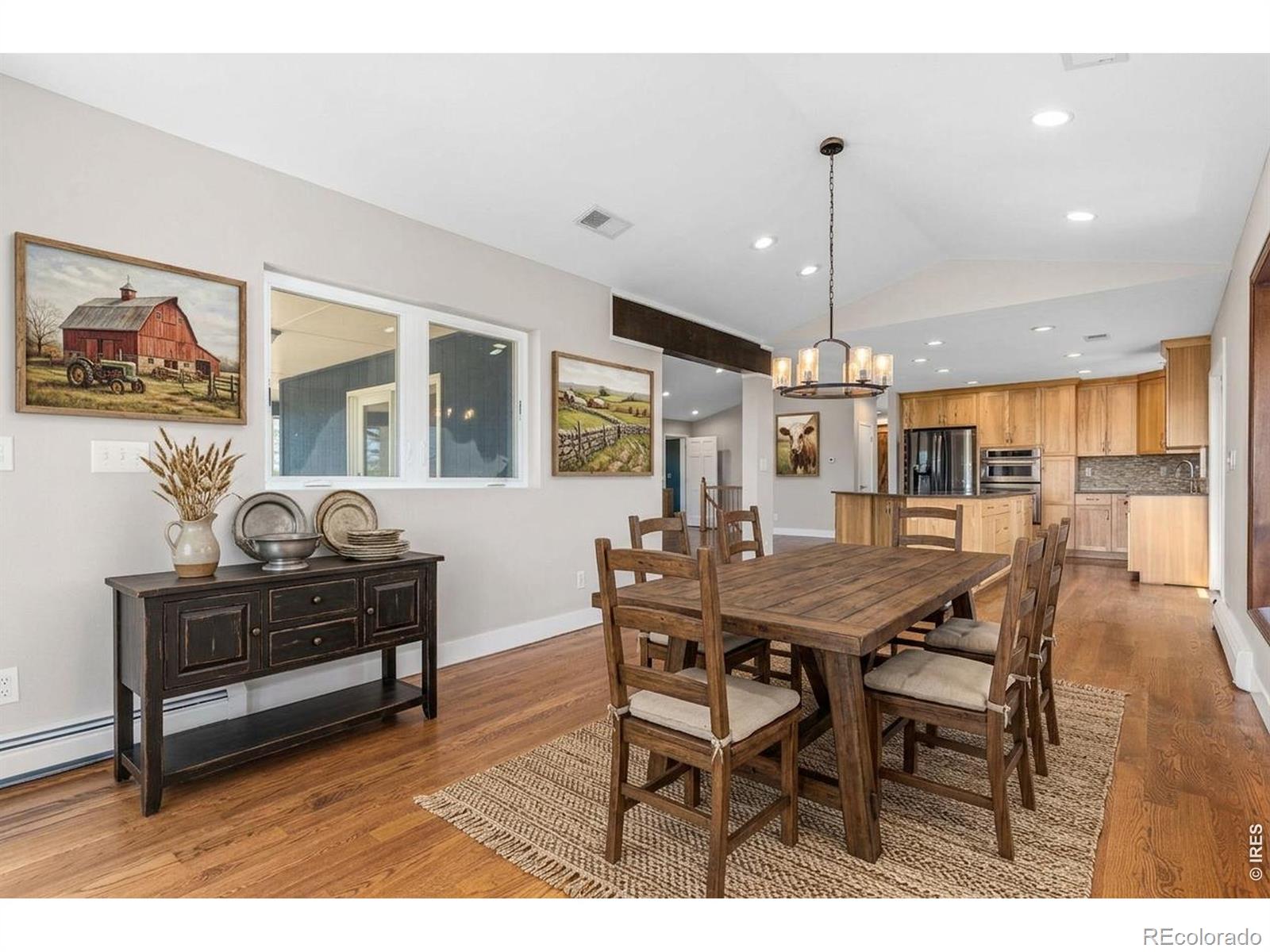 MLS Image #14 for 6720 n county road 15 ,fort collins, Colorado