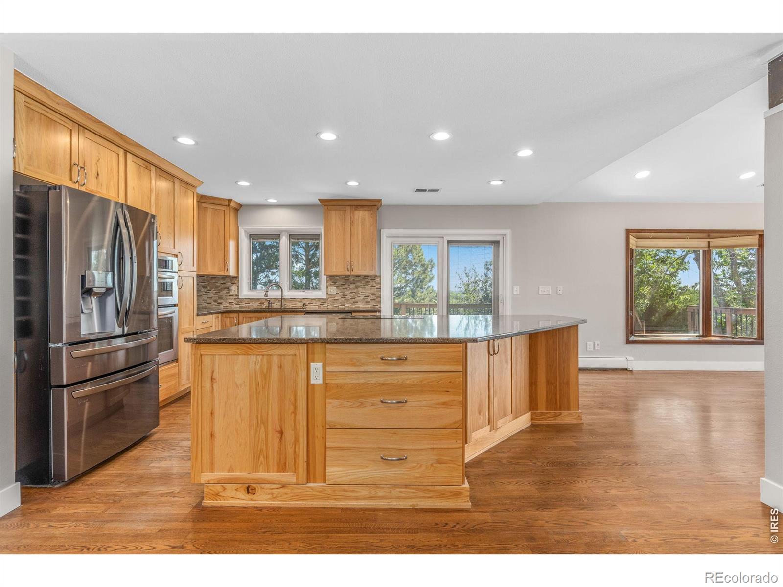 MLS Image #15 for 6720 n county road 15 ,fort collins, Colorado