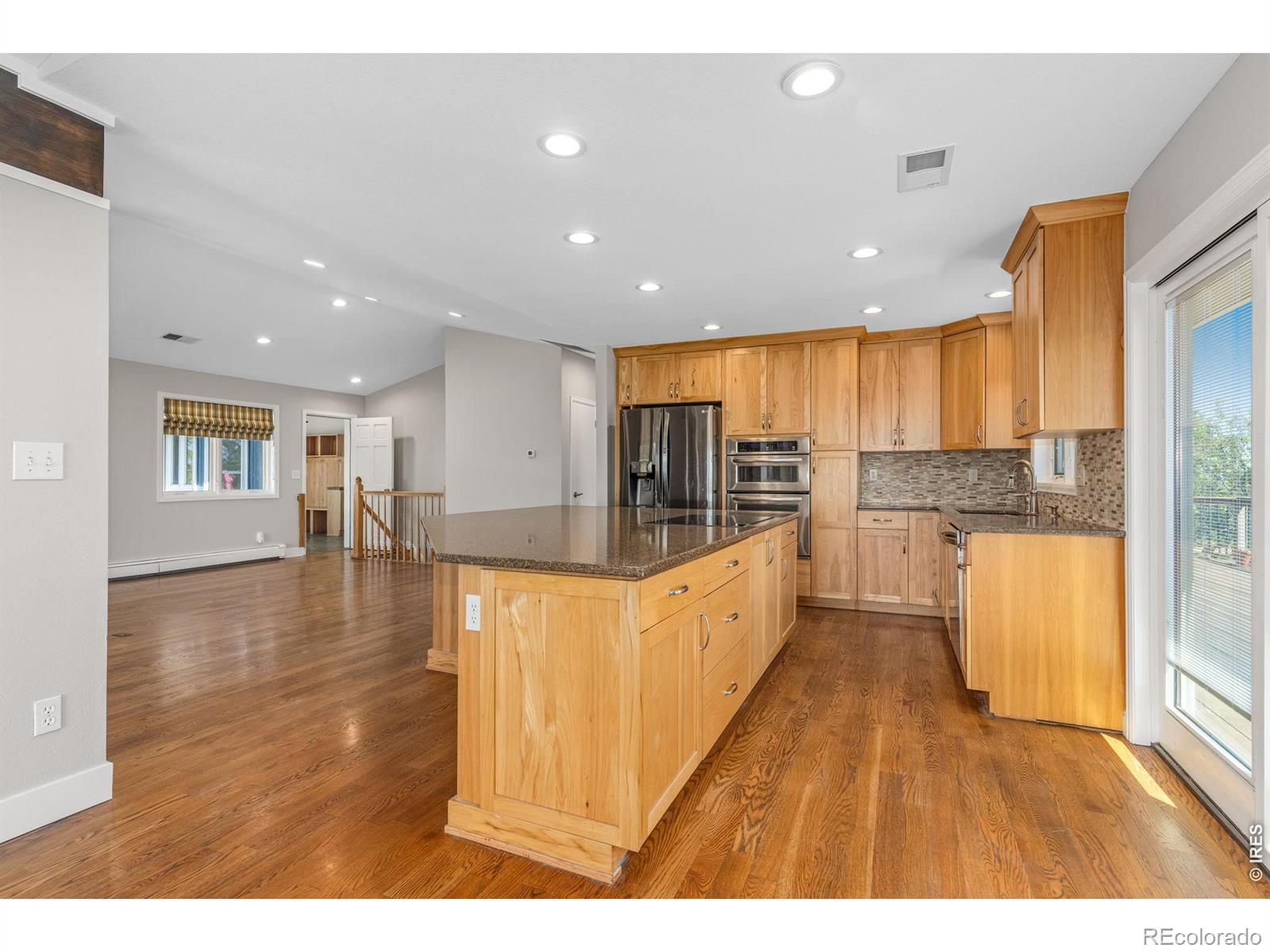 MLS Image #16 for 6720 n county road 15 ,fort collins, Colorado